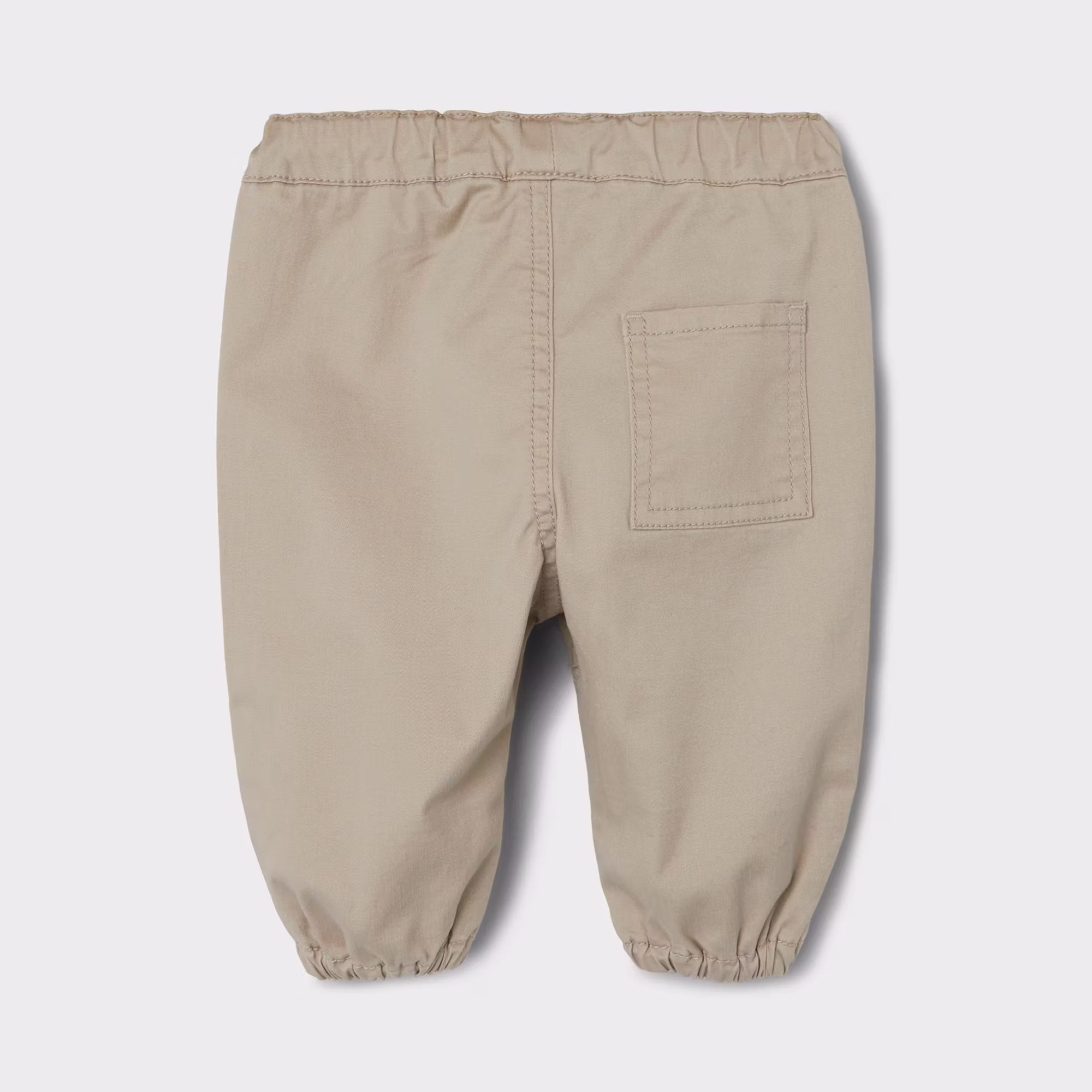 Baggy-Hose Dogs - Jamouz