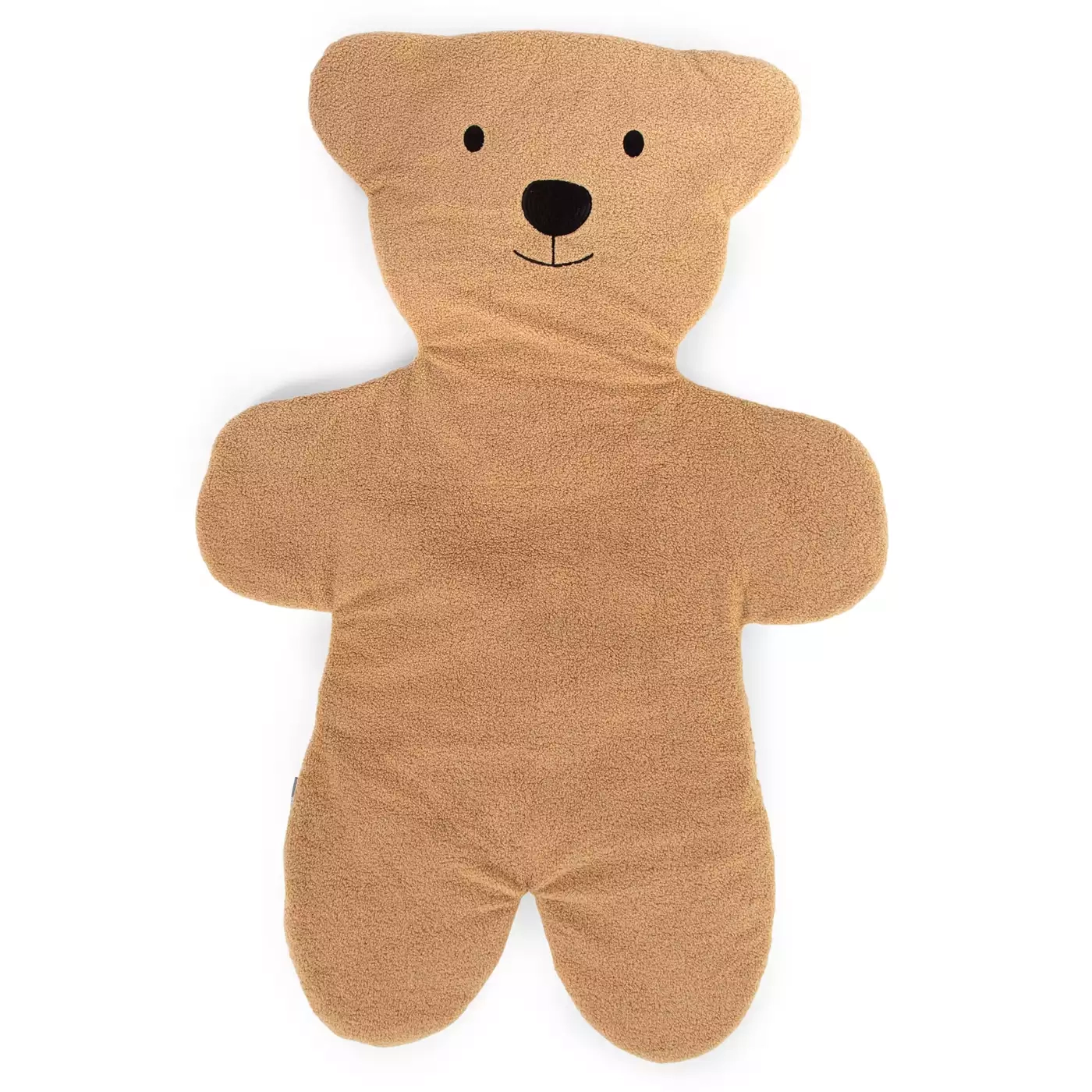 Teddybär Spielmatte - Jamouz