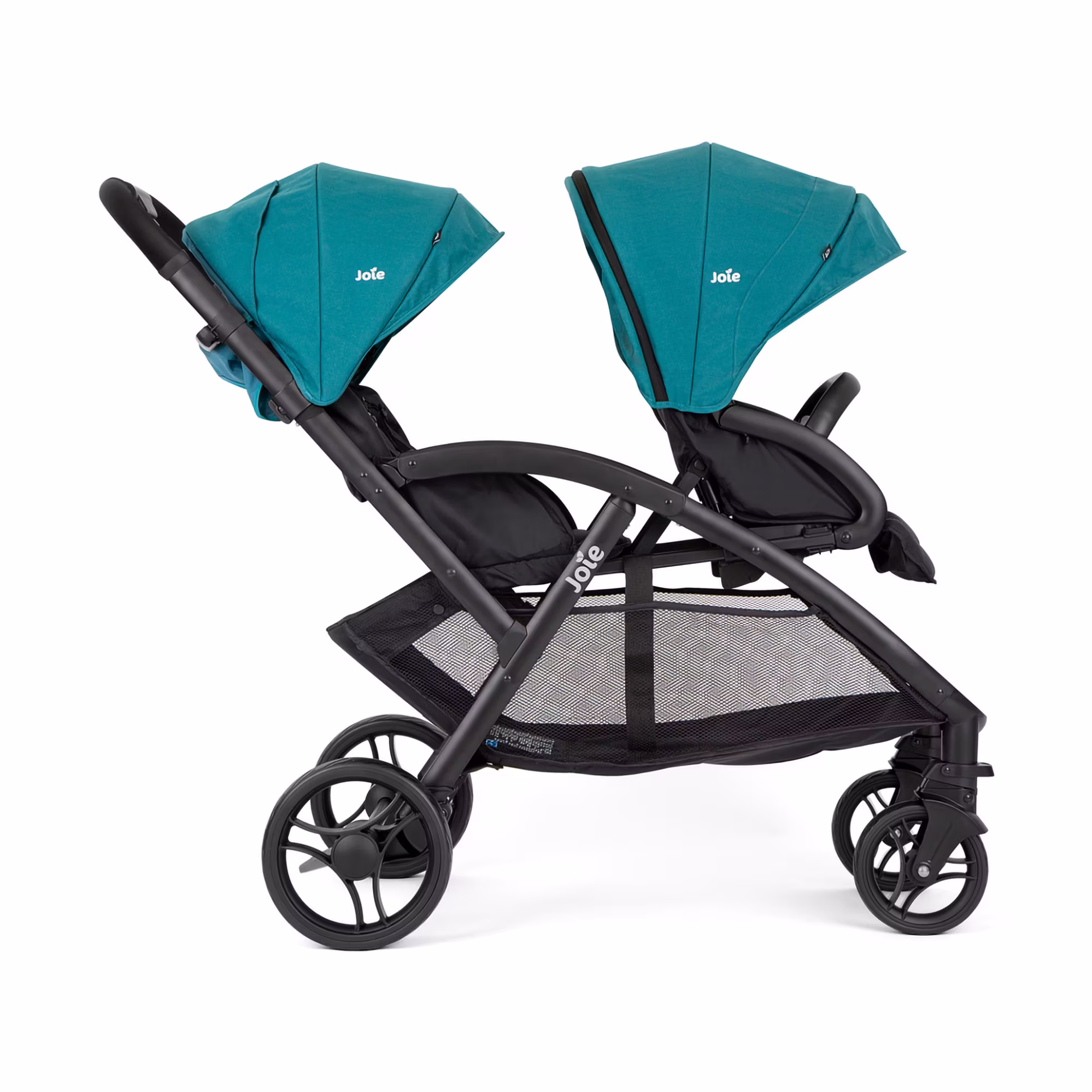 Evalite Duo Shale - Jamouz