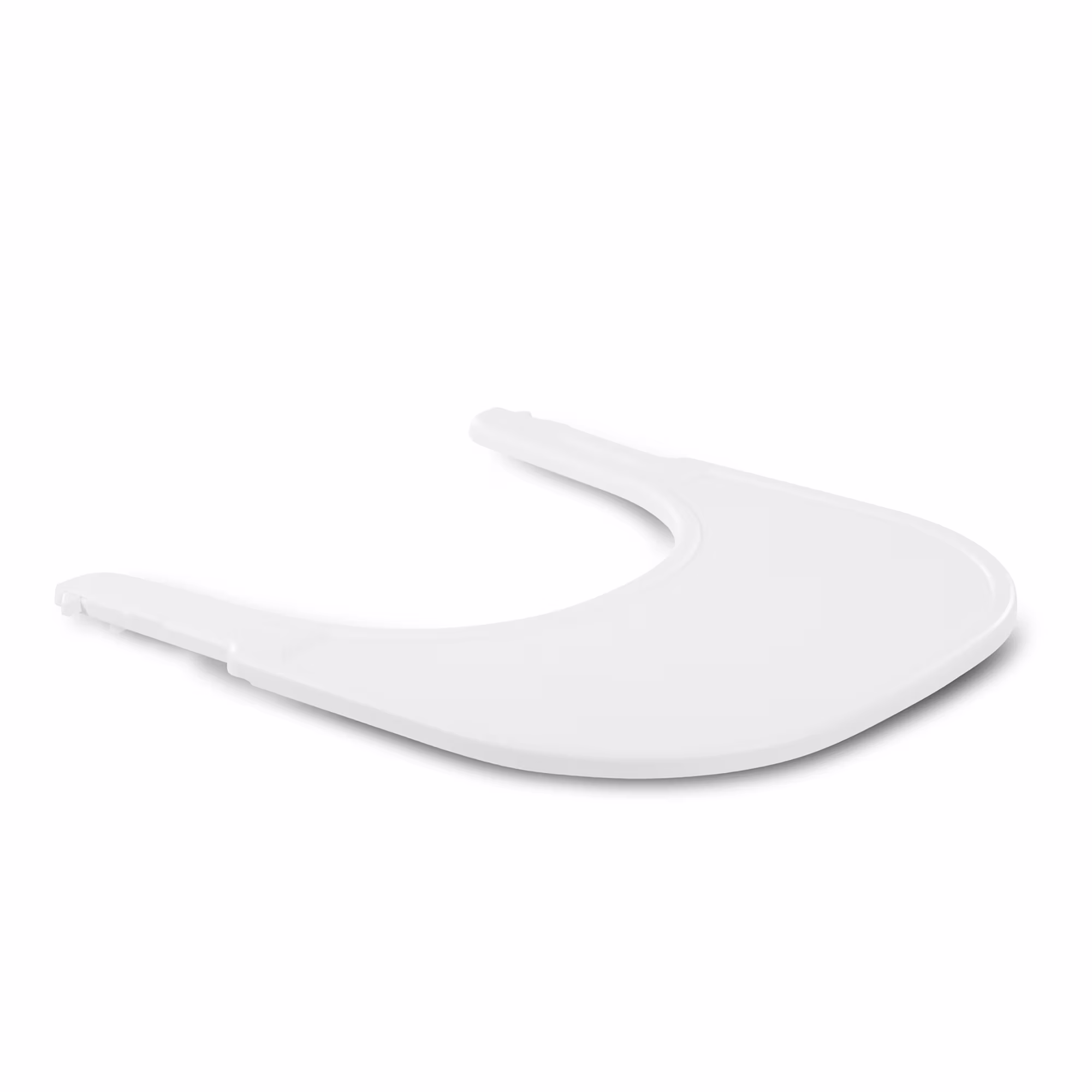 Arketa Click Tray - Jamouz