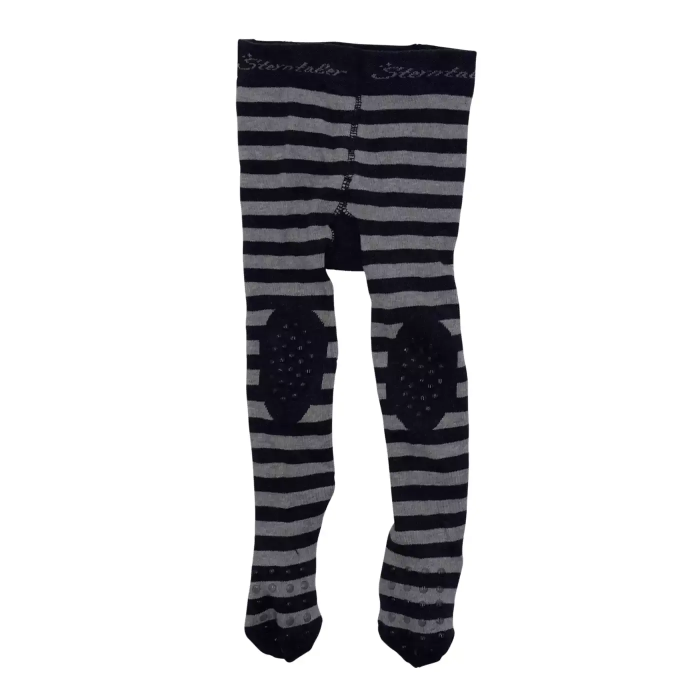 Krabbelstrumpfhose - Jamouz