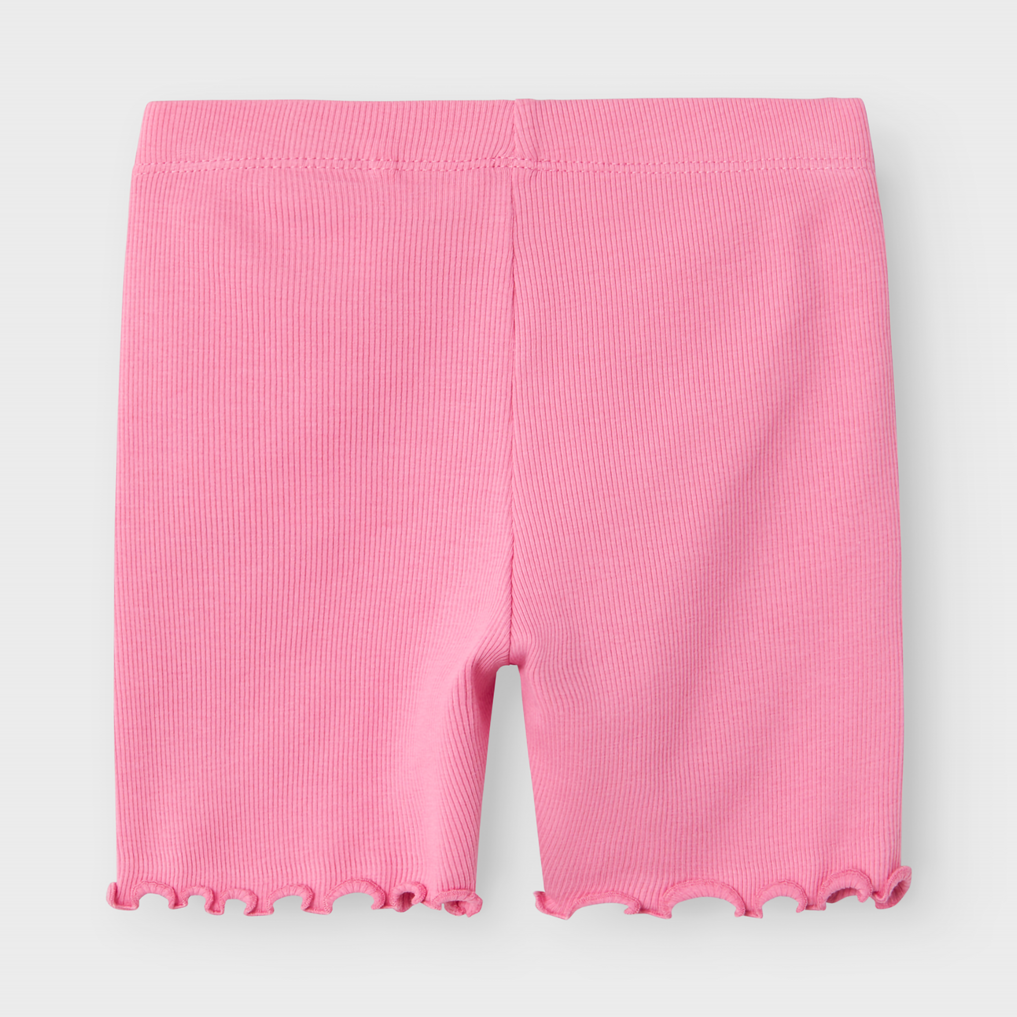 Shorts Wild Orchid - Jamouz