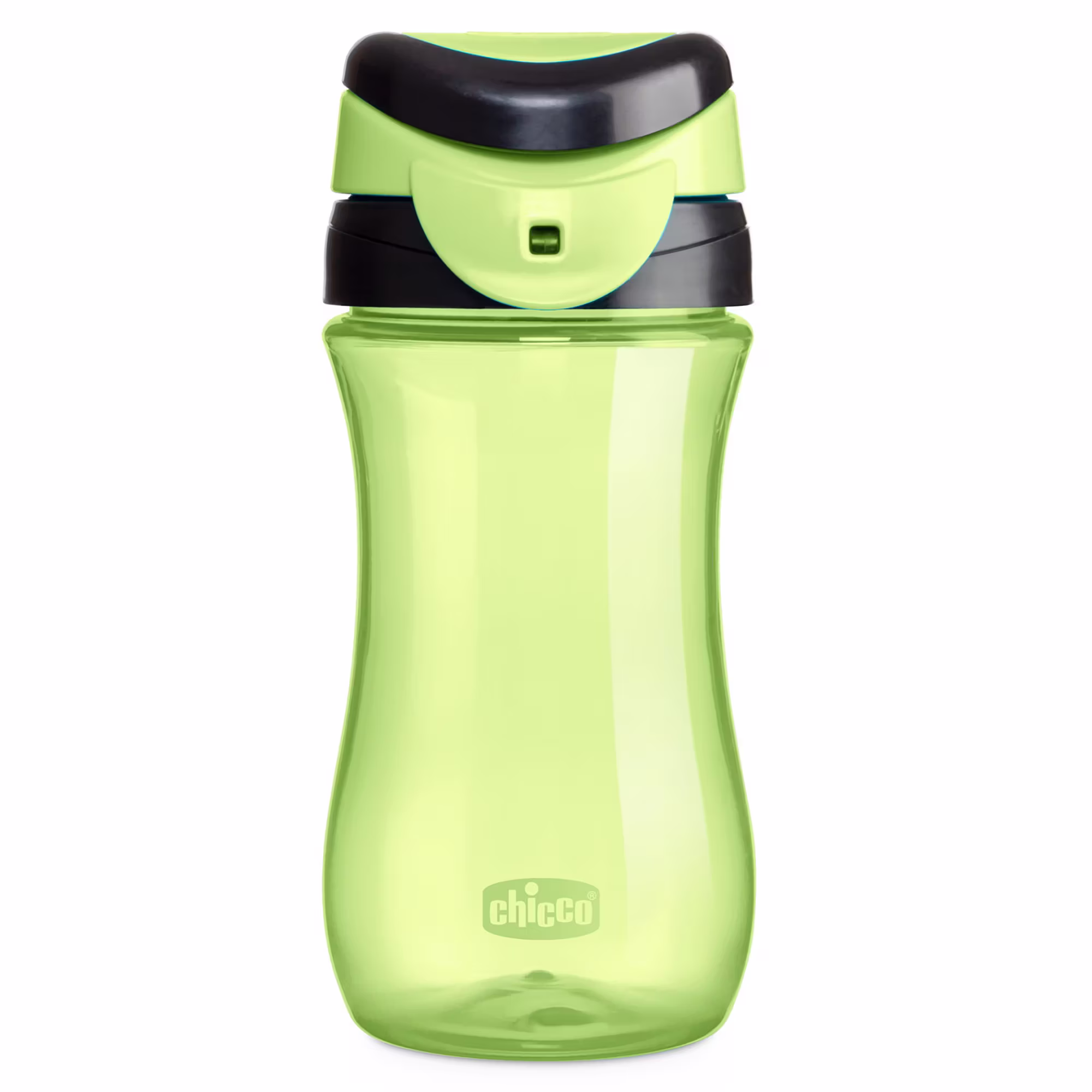 Trinkbecher Travel Cup - Jamouz