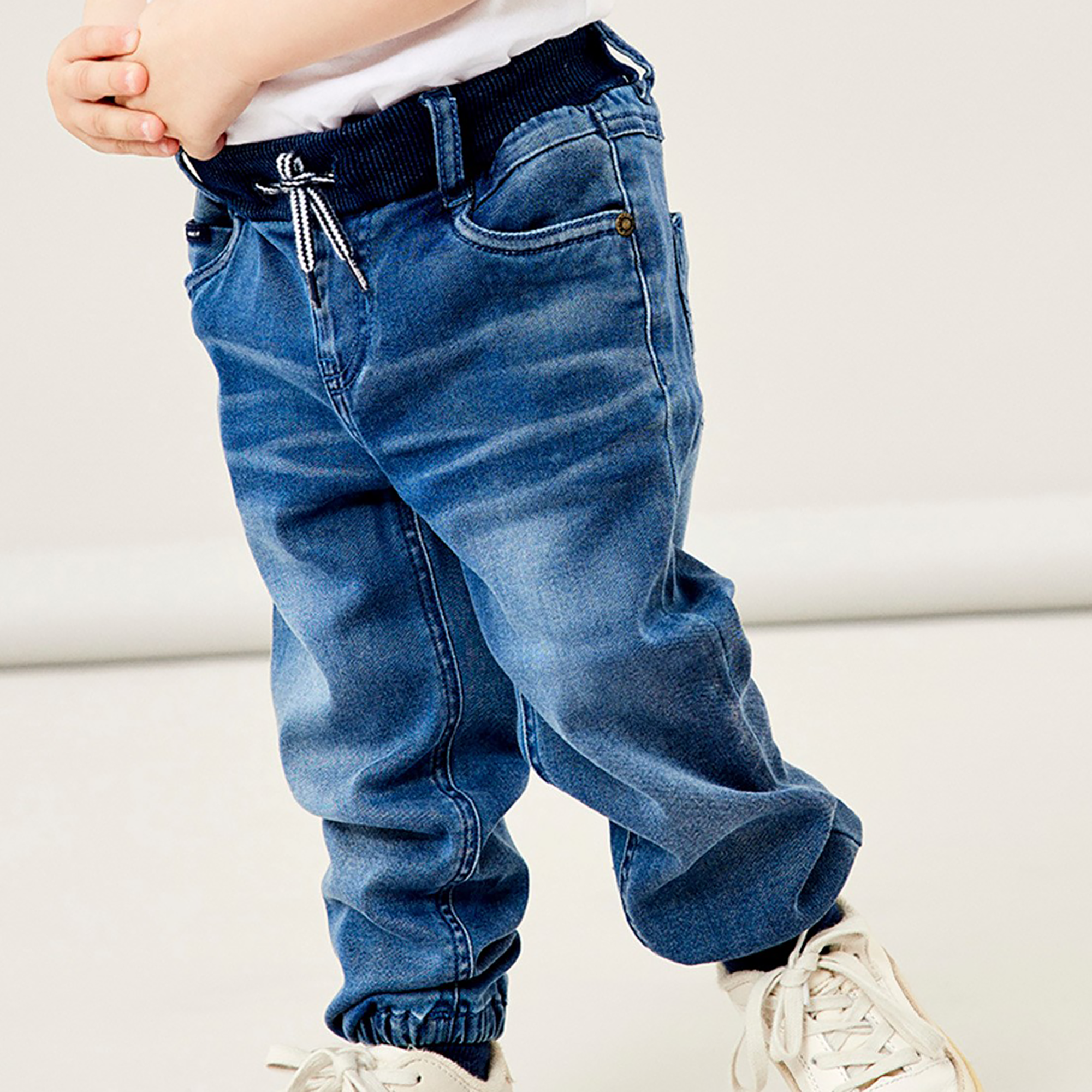 Jeans - Jamouz