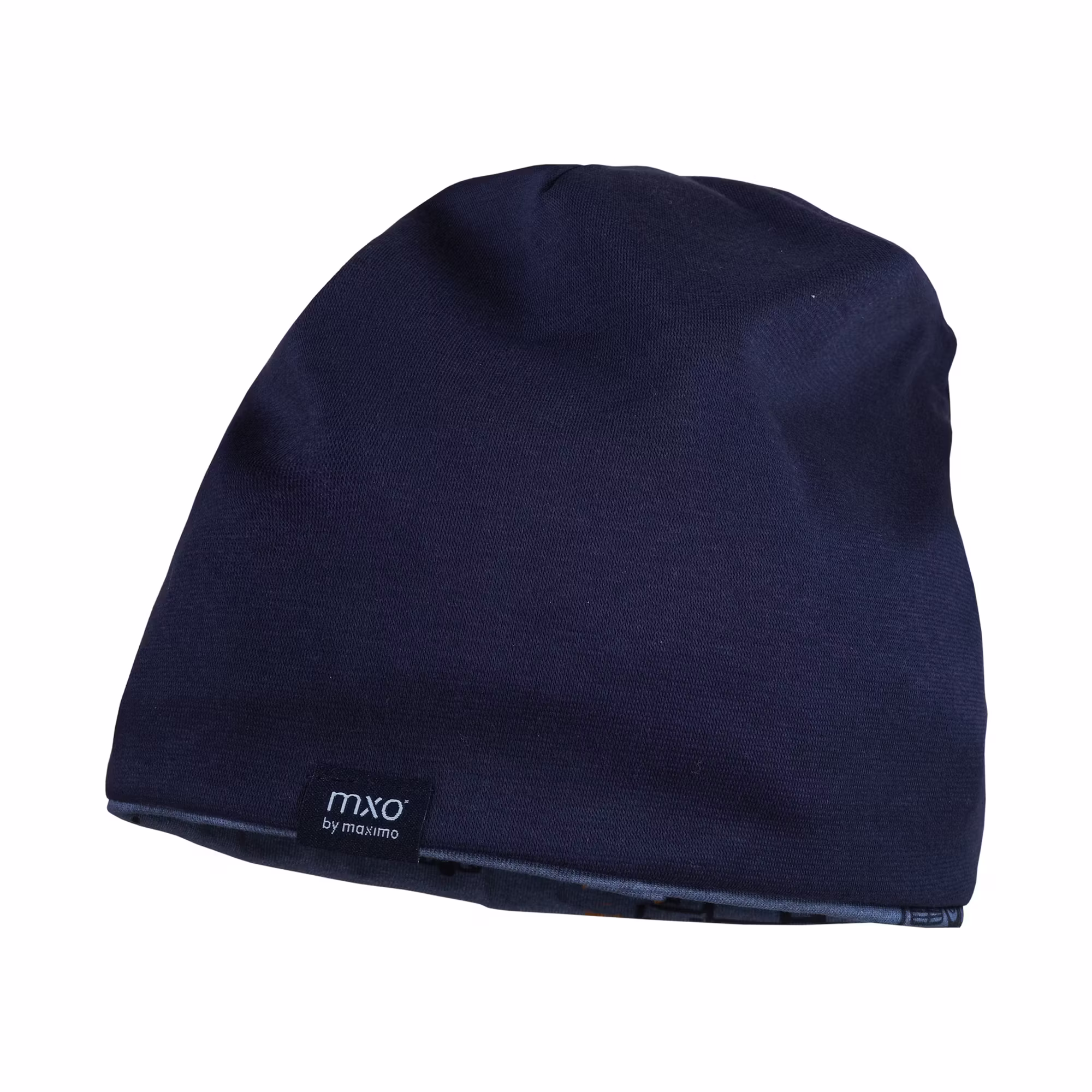 Beanie - Jamouz