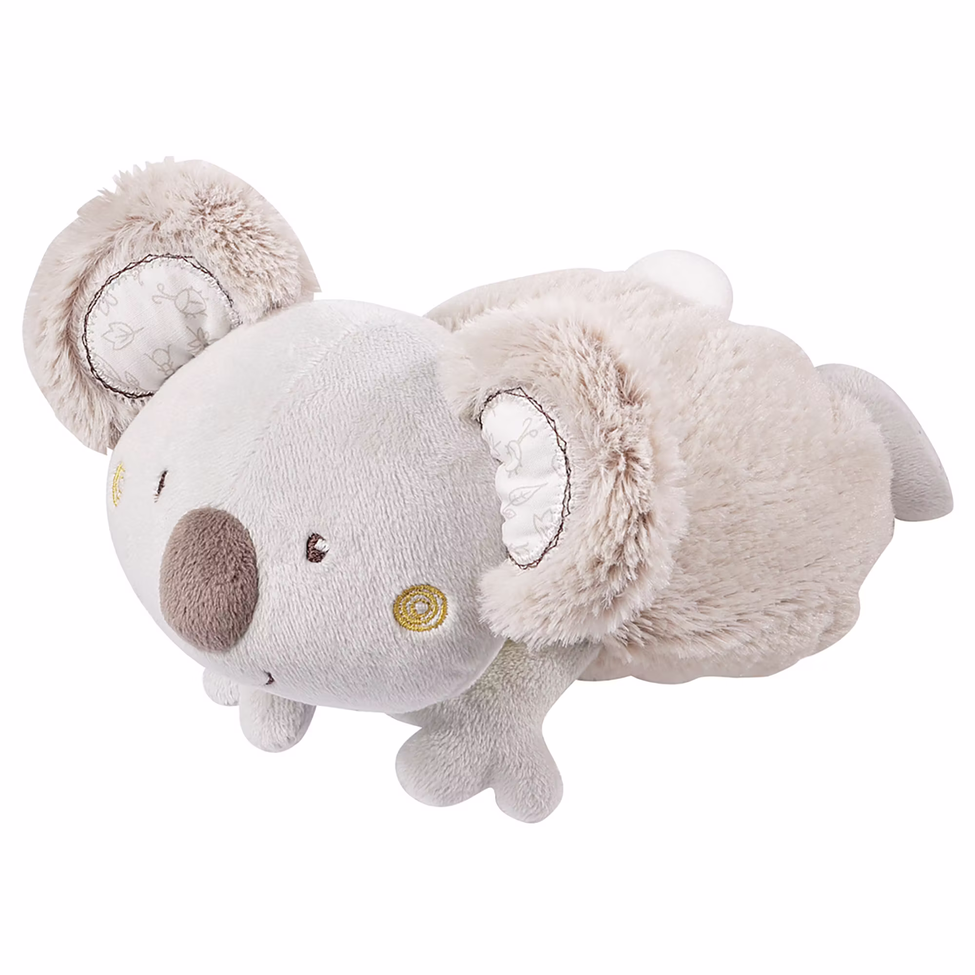 Wärmetier Koala - Jamouz