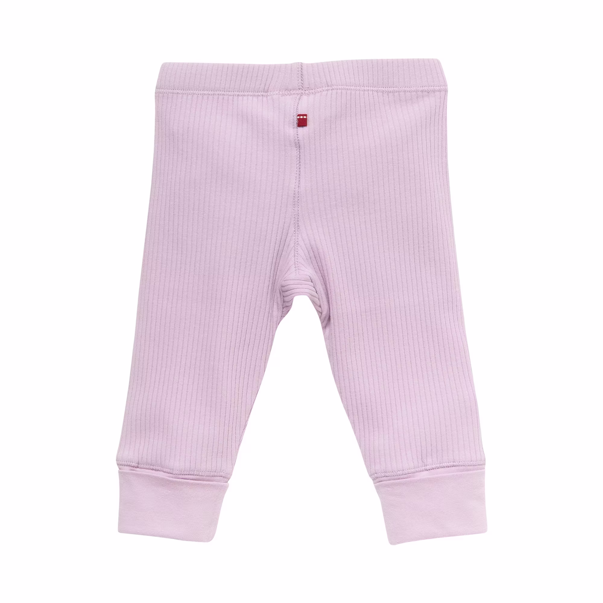 Ripp-Leggings - Jamouz
