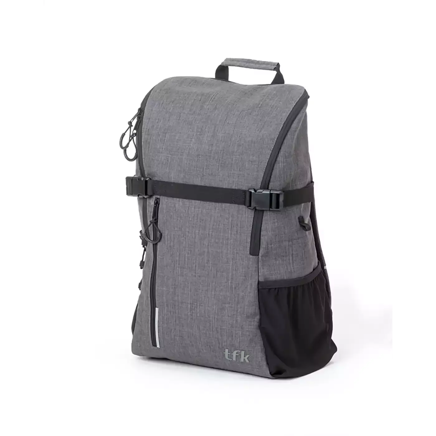 Wickelrucksack - Jamouz