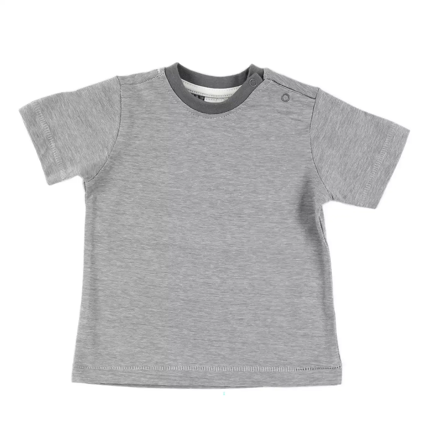 Shirt - Jamouz