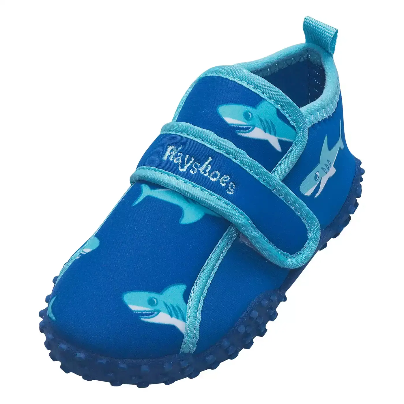 UV-Schutz Aqua-Schuh - Jamouz