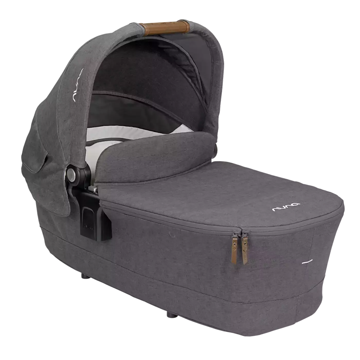 TRIV Babywanne Granite - Jamouz