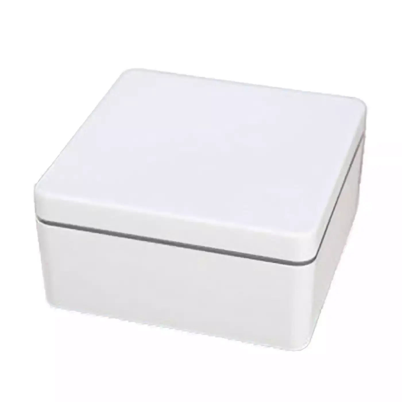 Naturbox - Jamouz