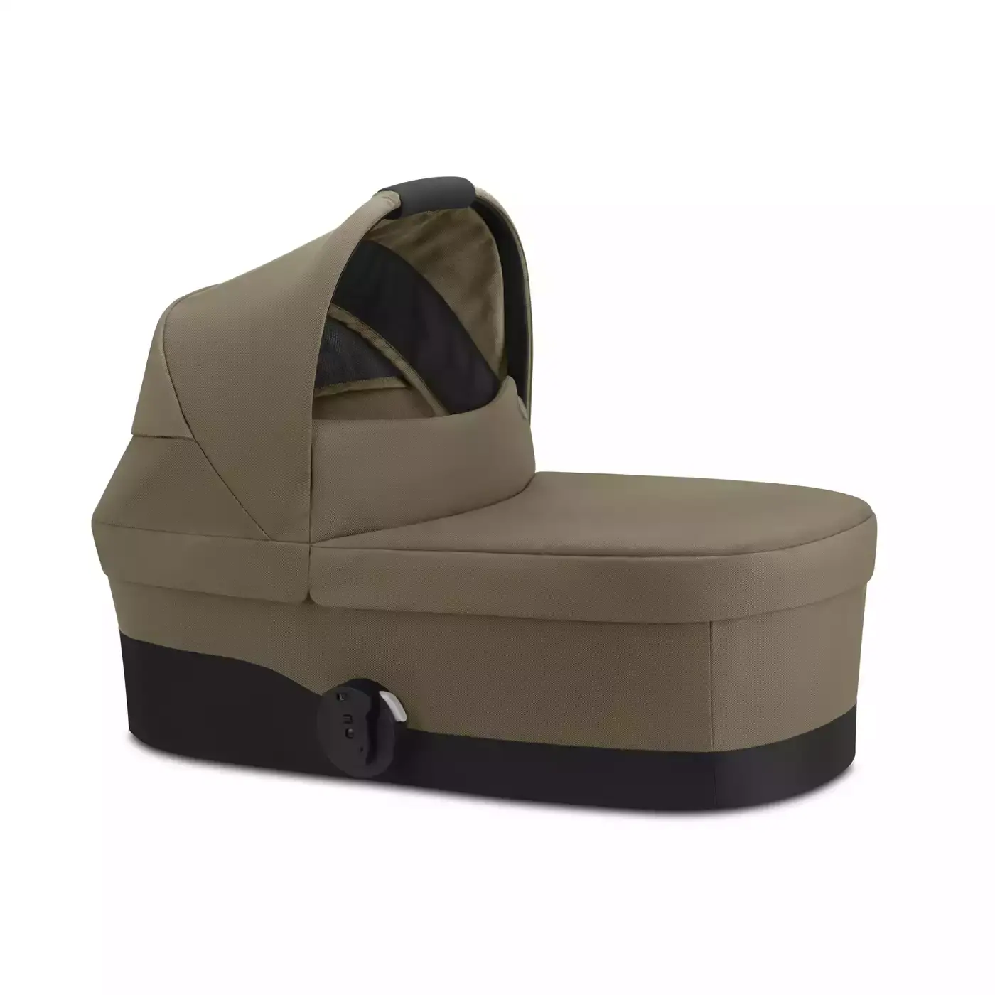 Cot S Wanne Classic Beige - Jamouz
