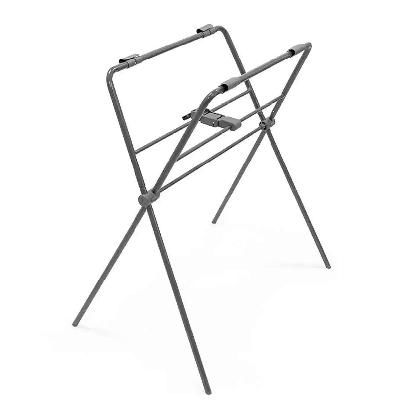 Flexi Bath® Stand - Jamouz