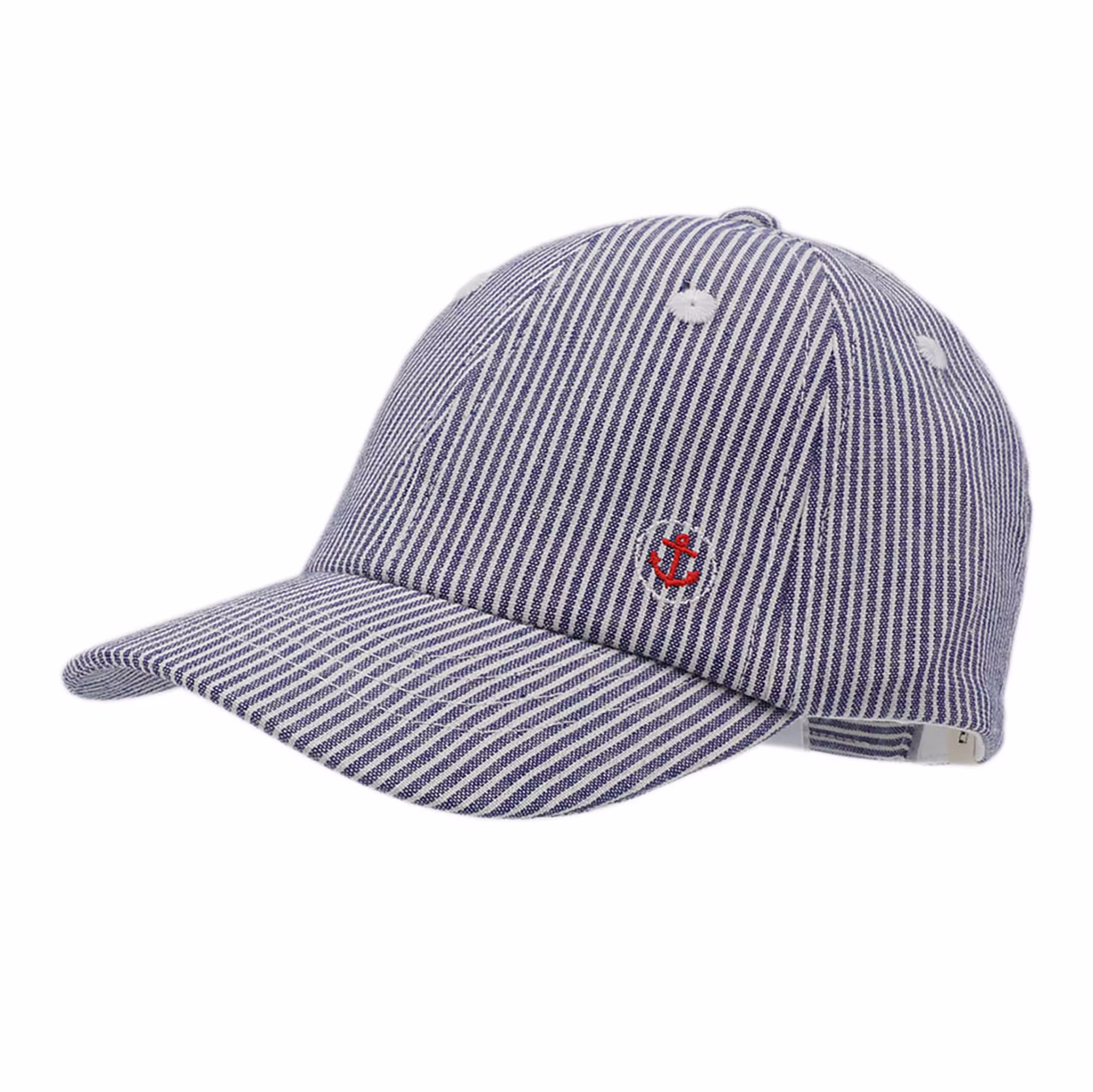 Cap Little Anchor - Jamouz