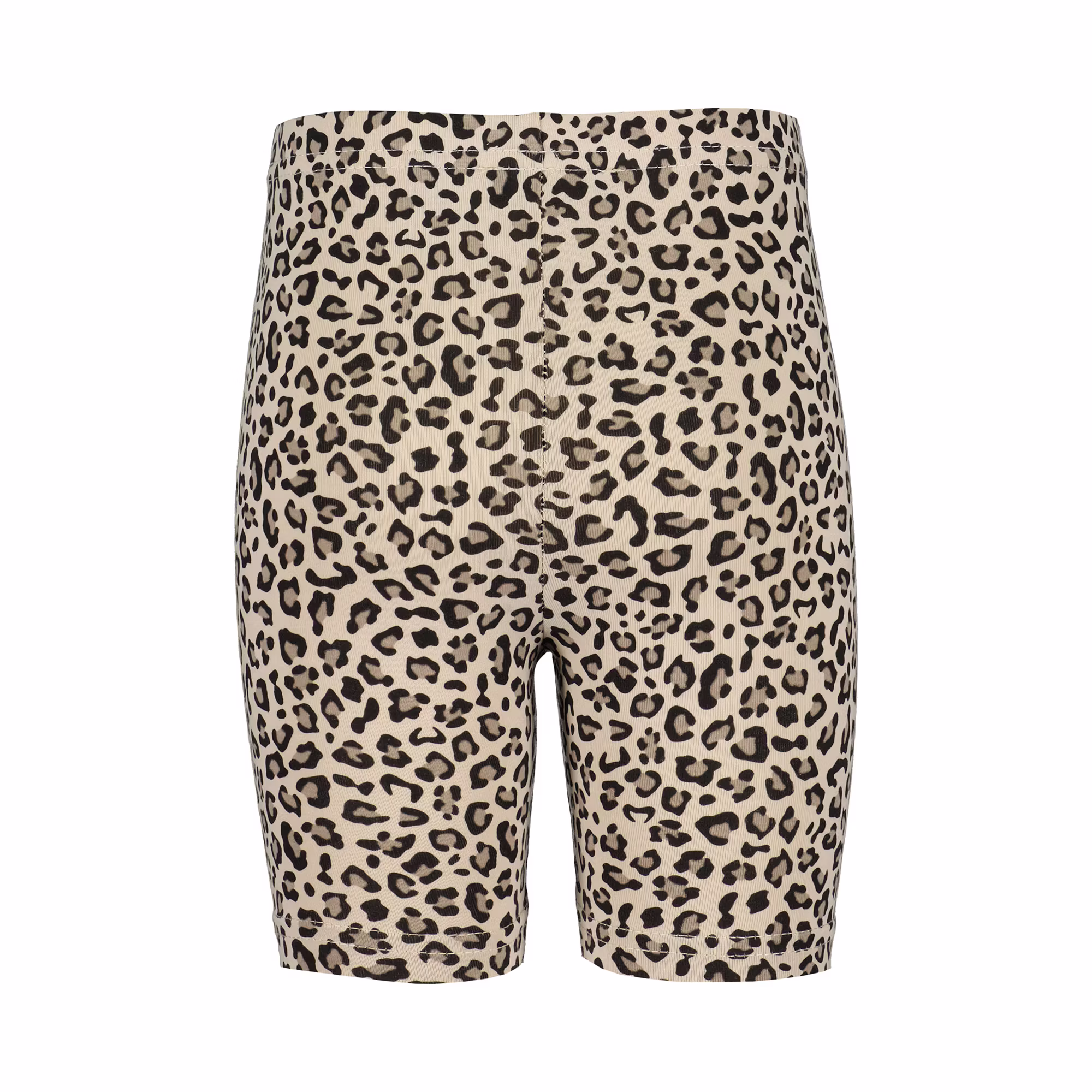 Radlerhose Leo - Jamouz