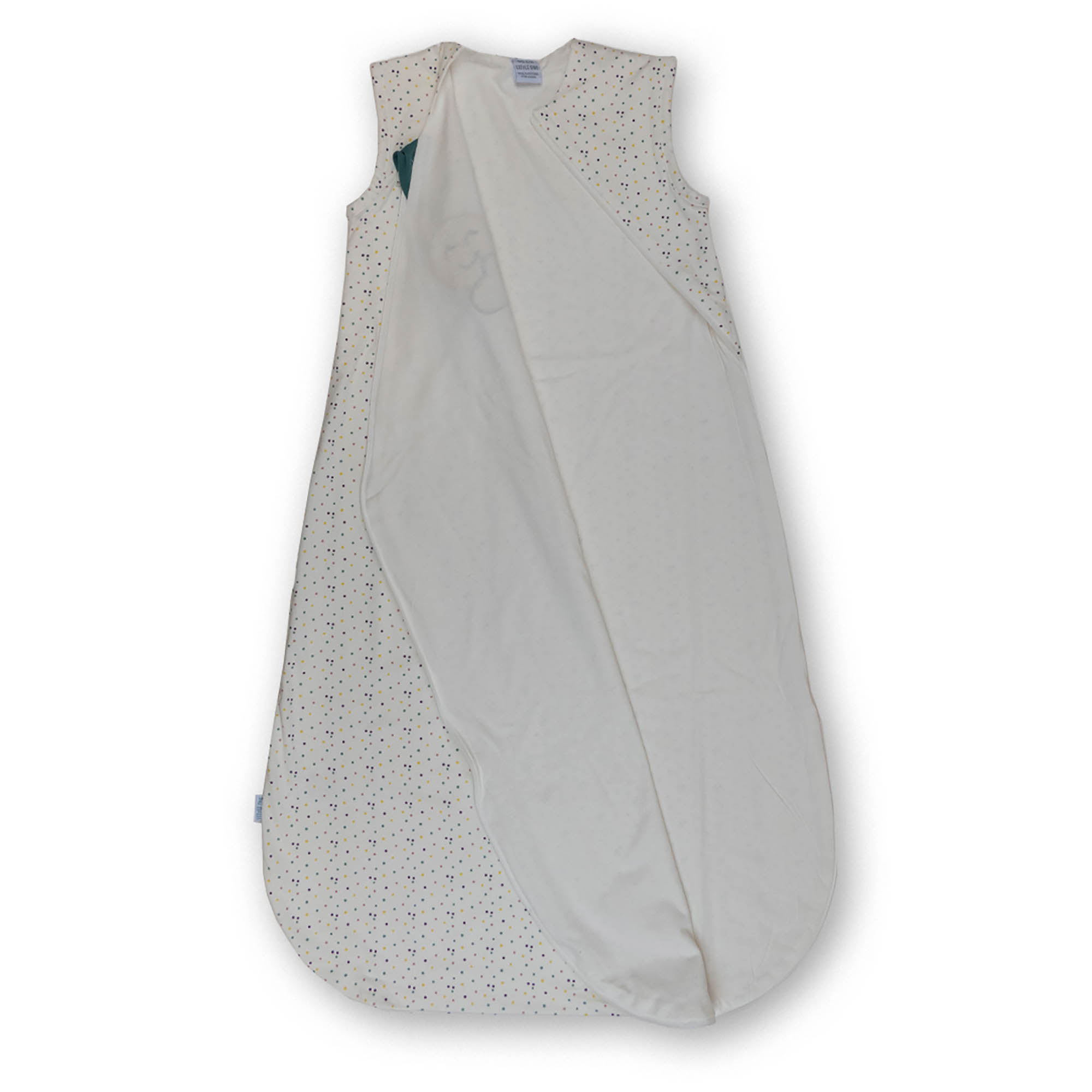 Schlafsack Wolke 70 cm - Jamouz