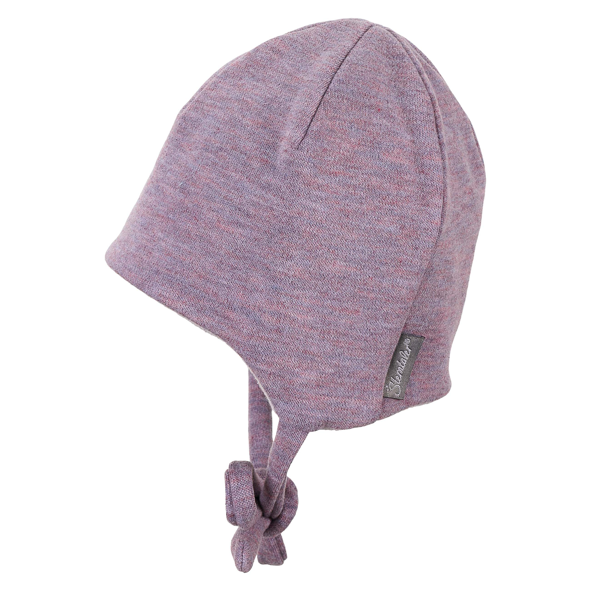 Beanie - Jamouz