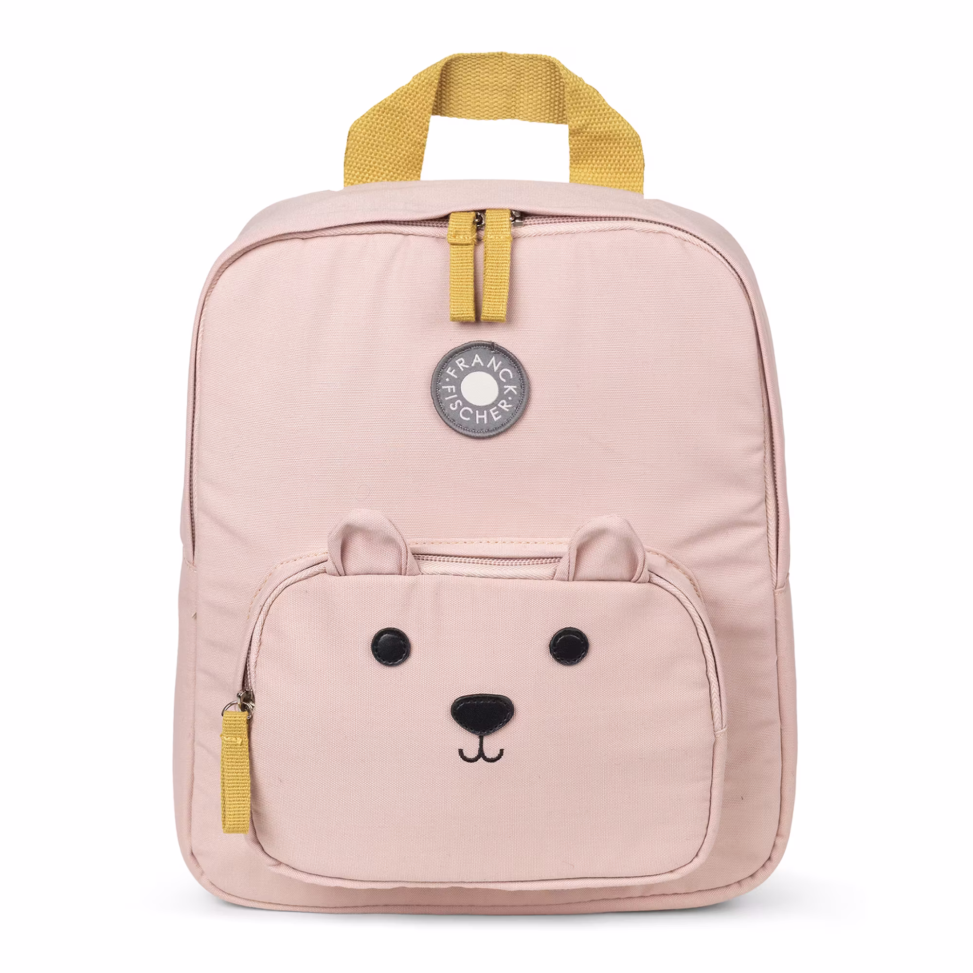 Kinderrucksack Saga - Jamouz
