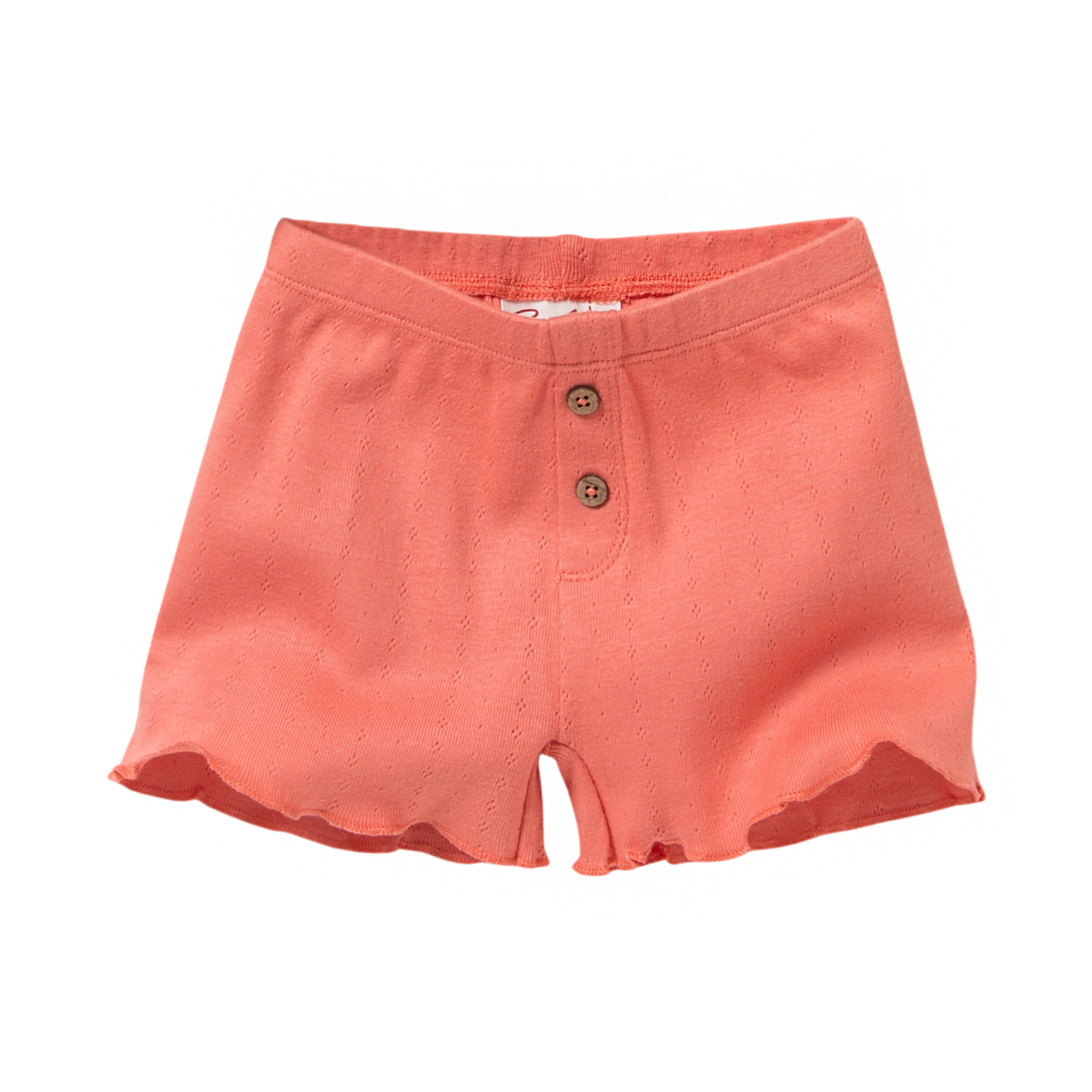 Shorts Ajour - Jamouz
