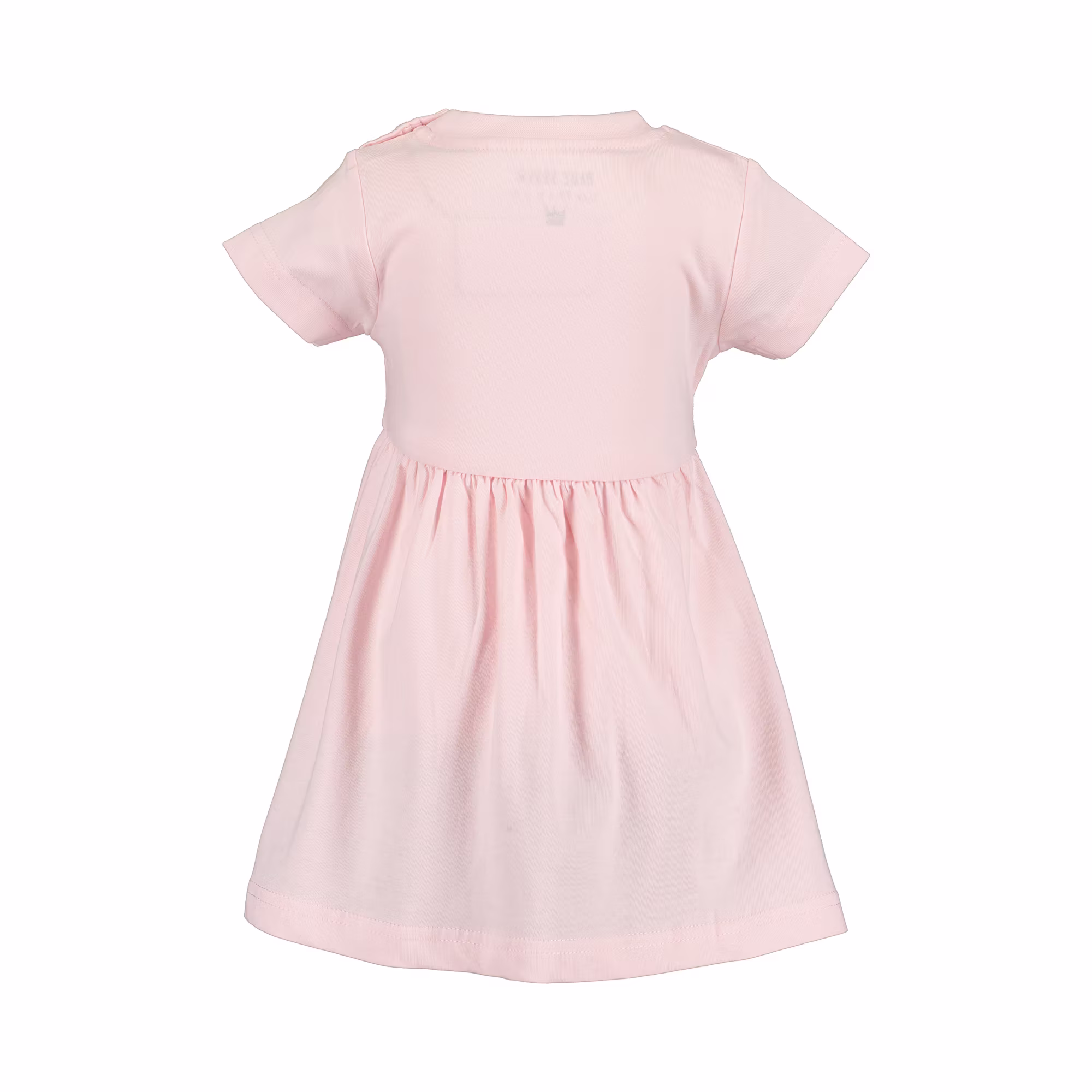 Kleid Einhorn - Jamouz