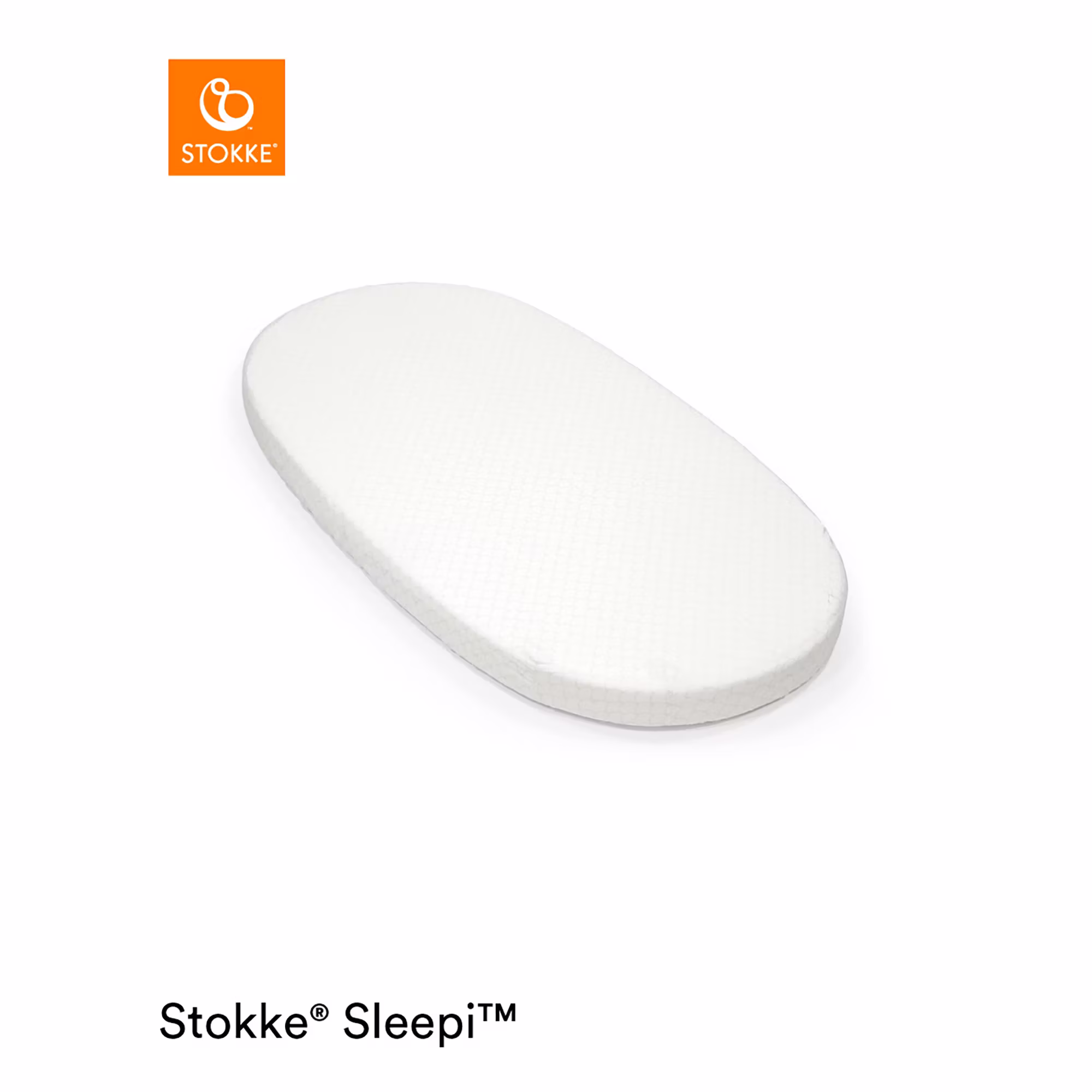 Sleepi™ V3 Spannbettlaken - Jamouz