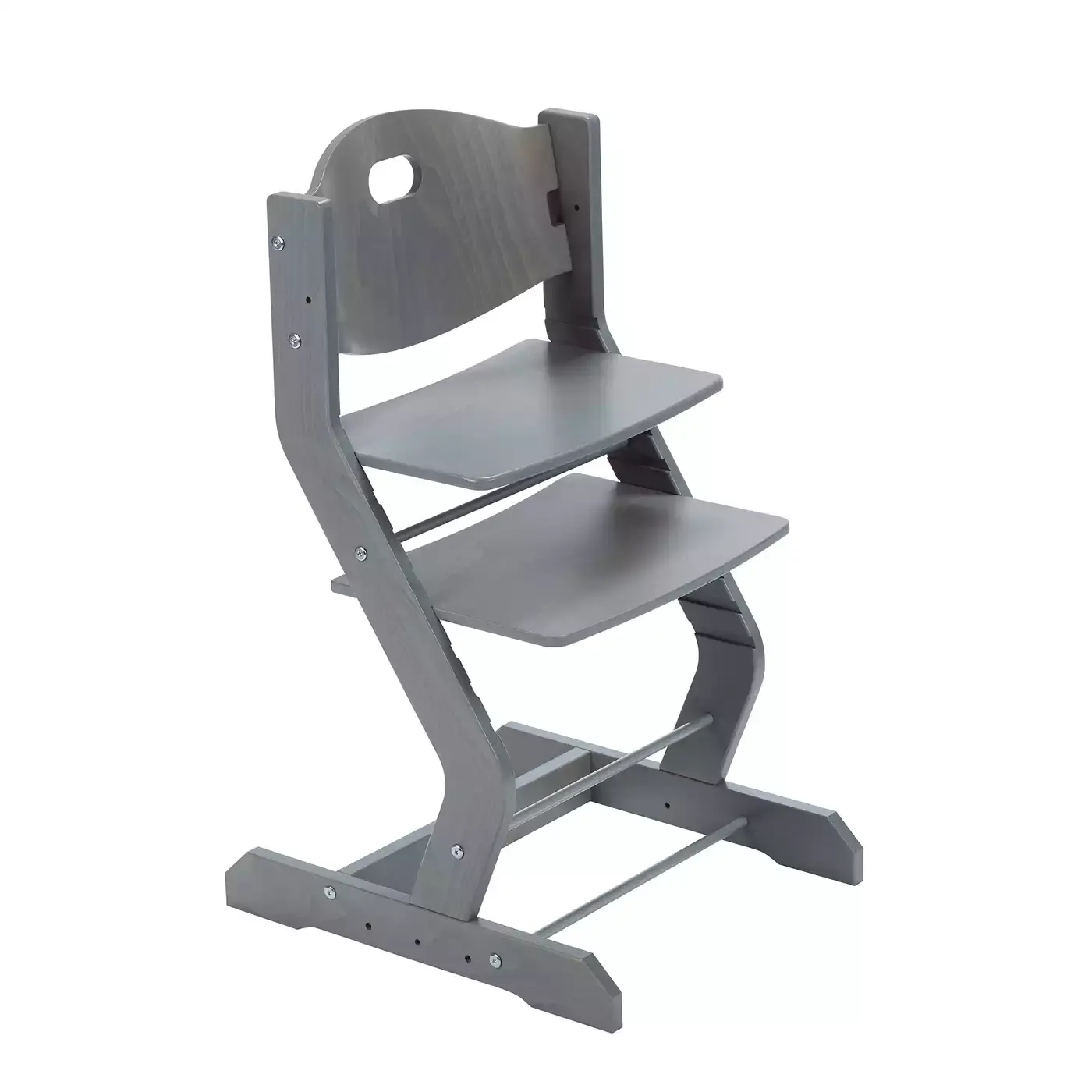 tiSsi® Treppenhochstuhl - Jamouz