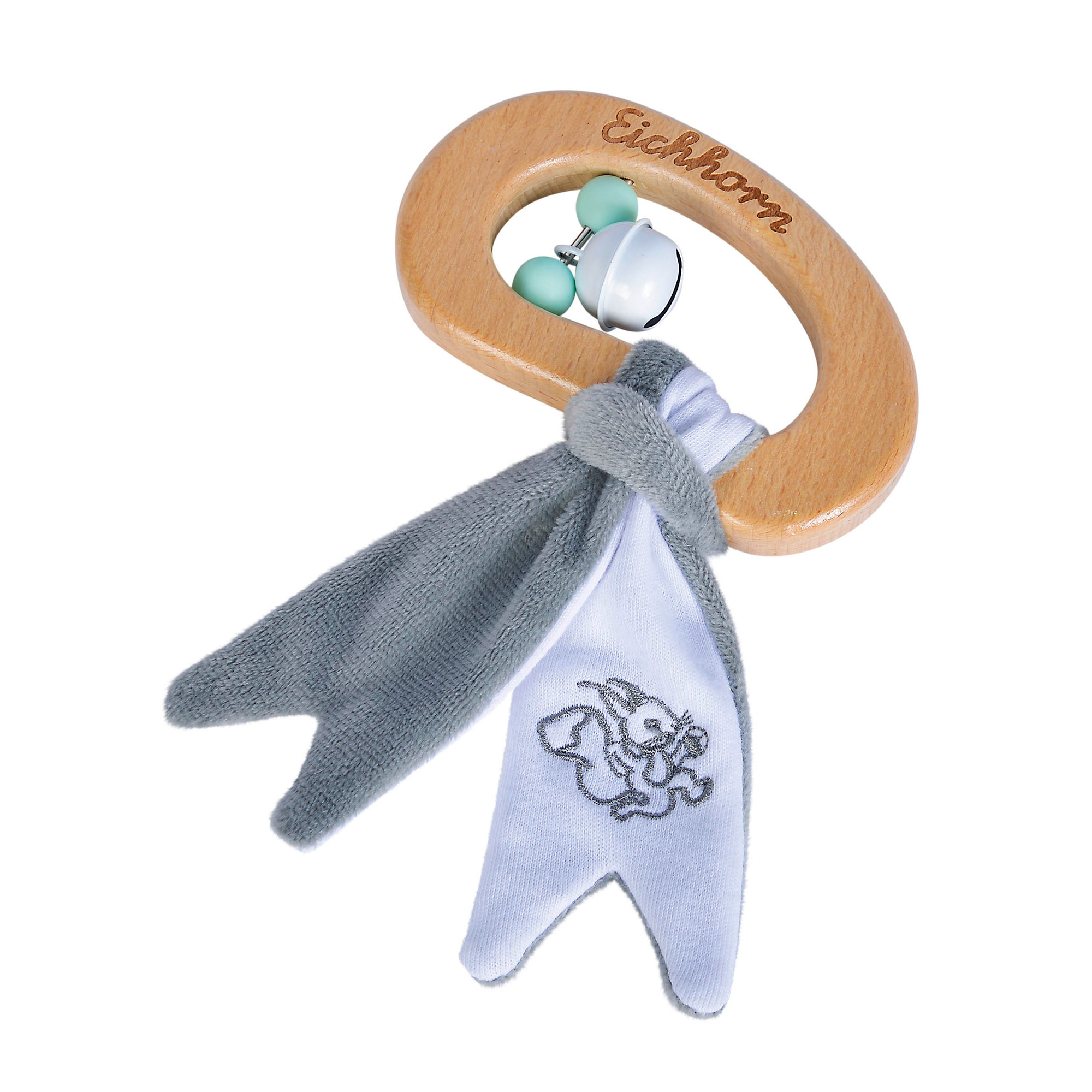 Greifling Baby Pure - Jamouz