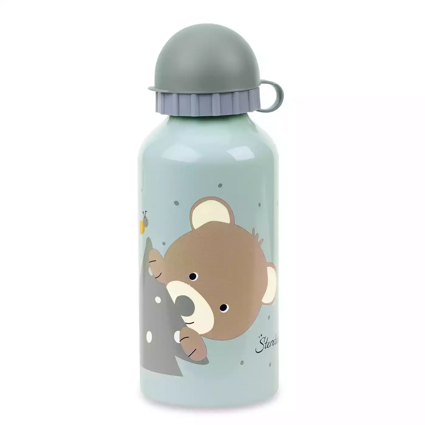 Trinkflasche Ben - Jamouz