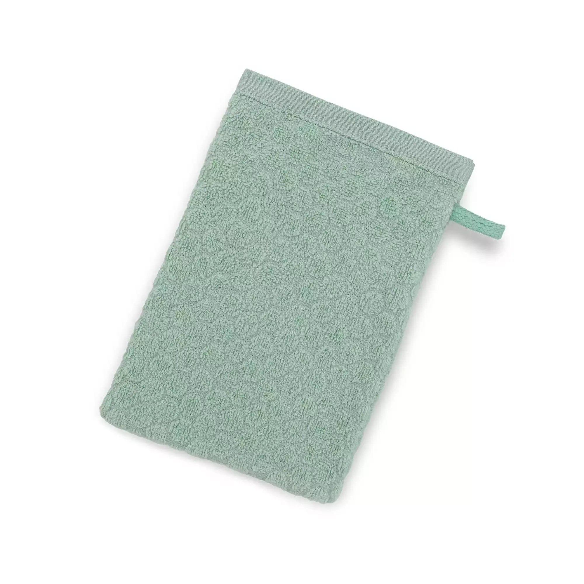 Waschhandschuh Dot - Jamouz