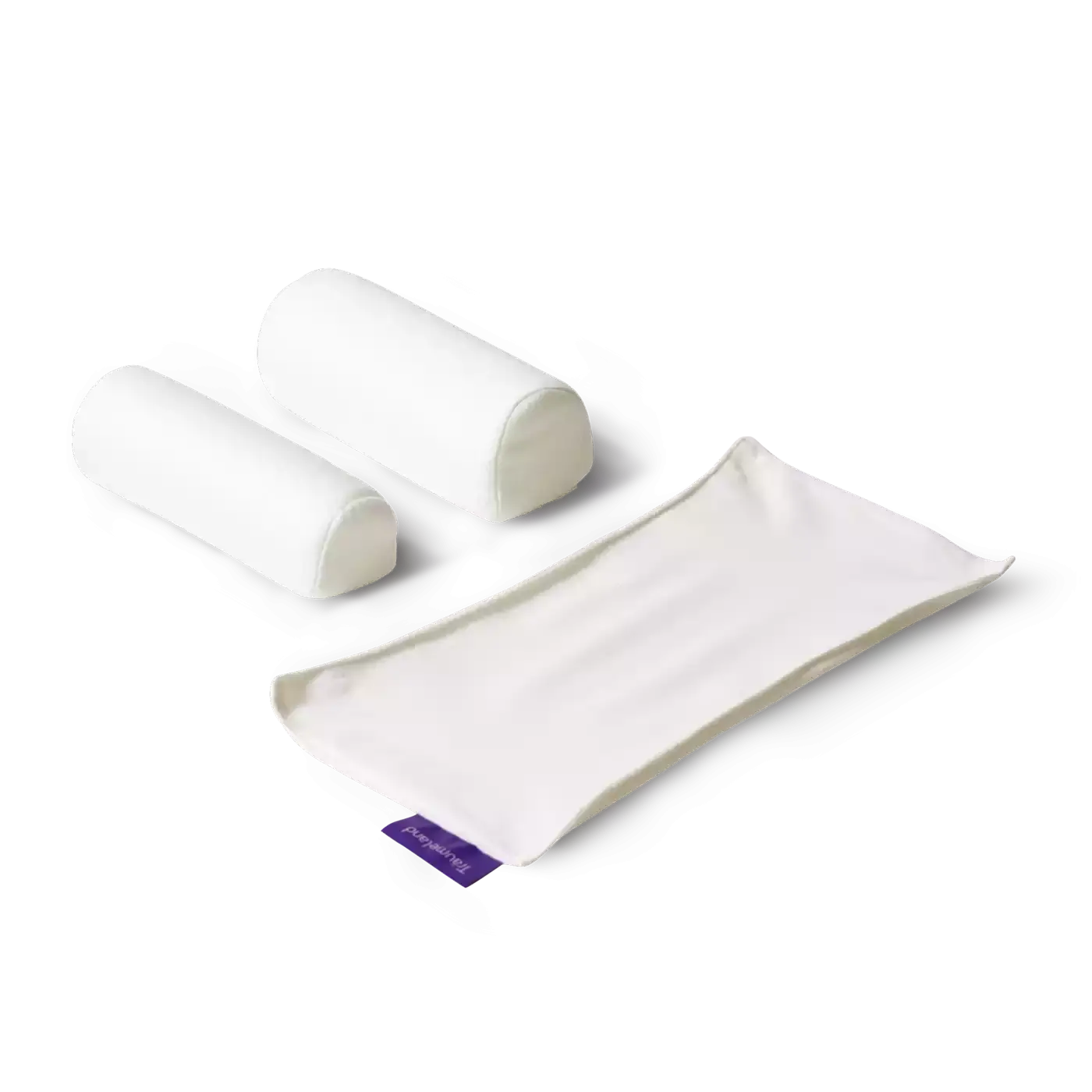 Seitenlagerungsset CARE - Jamouz