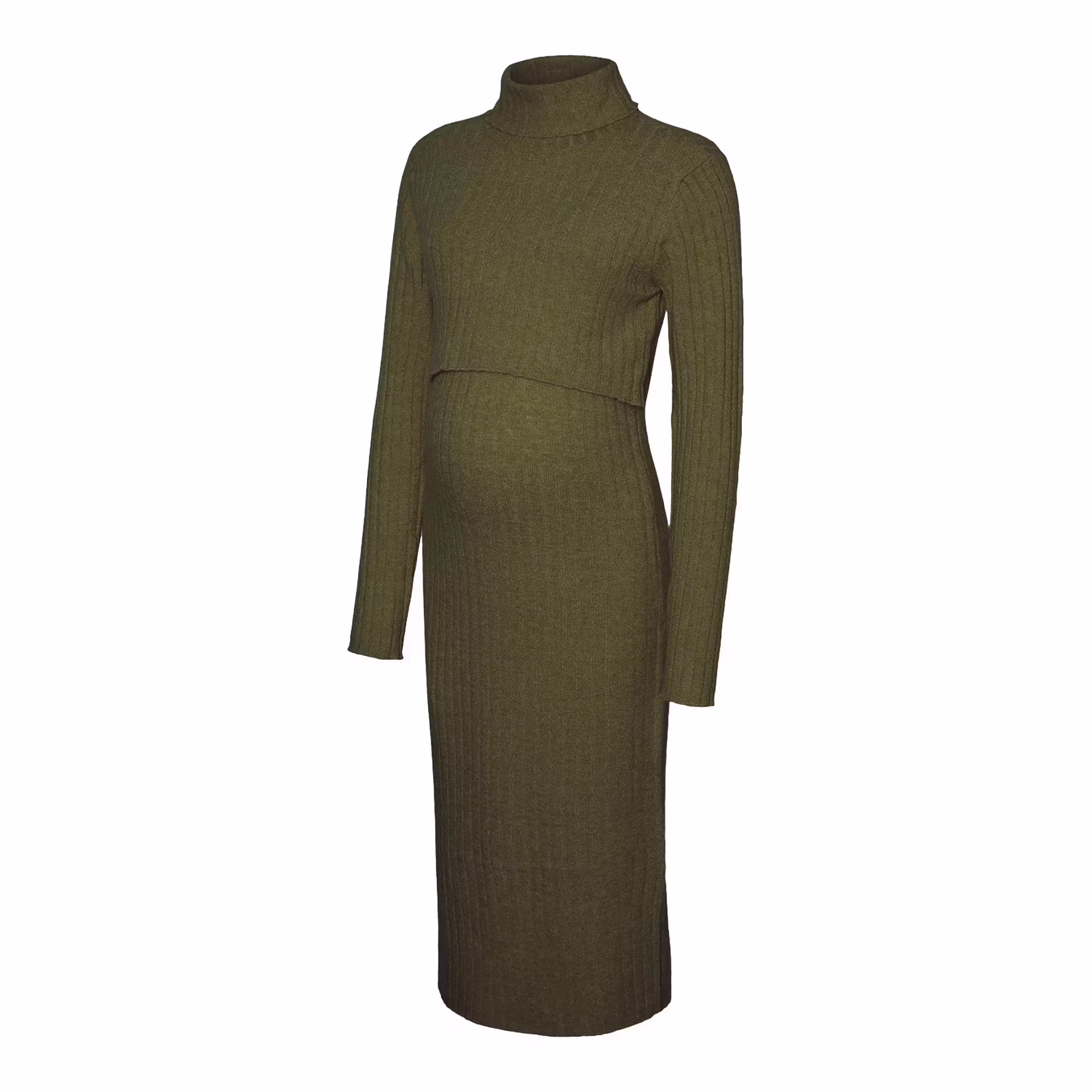 Strickkleid - Jamouz