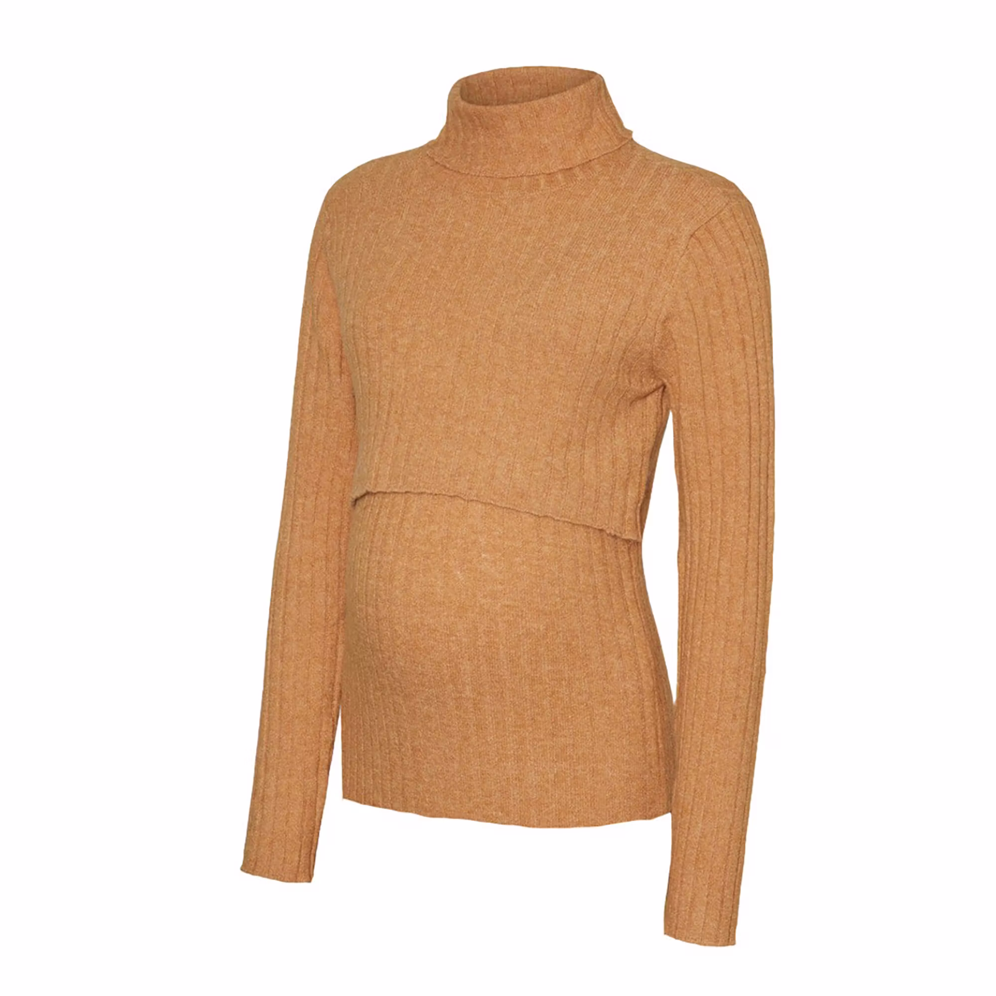 Strickpullover - Jamouz