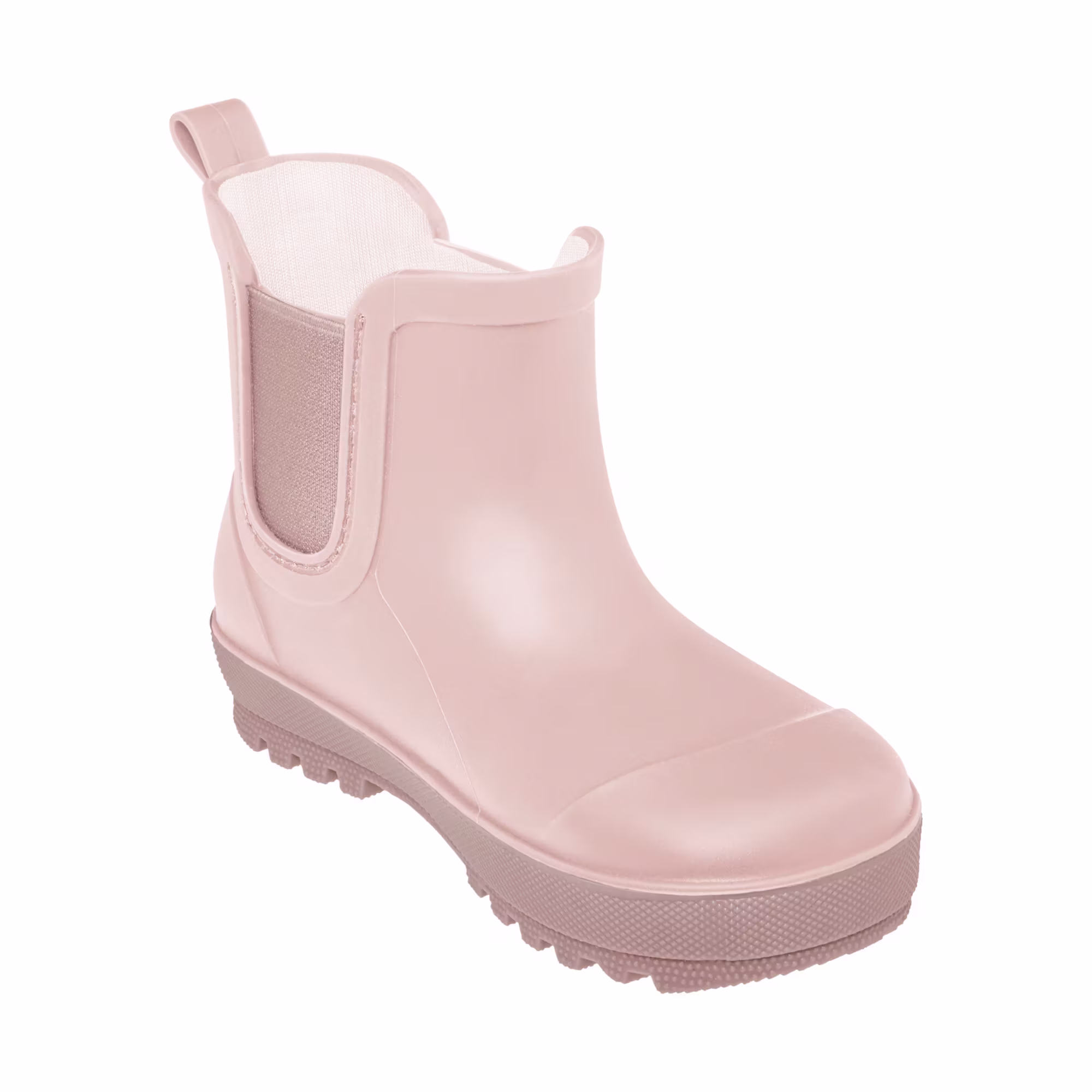 Regenstiefel - Jamouz