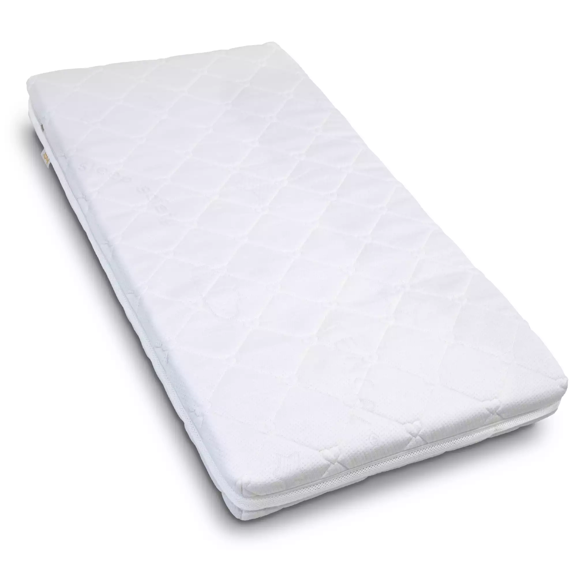 Matratze Laura 60 x 120 cm - Jamouz