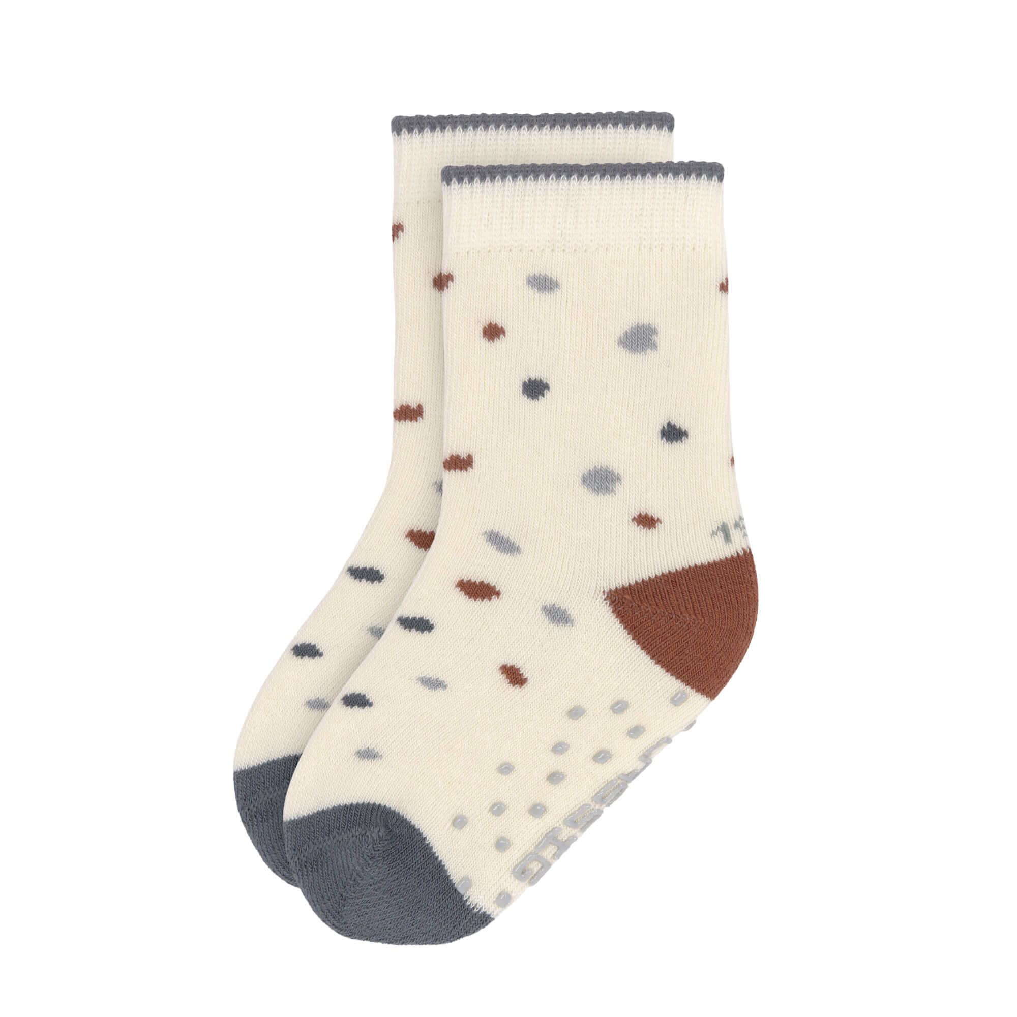 2er-Pack Kindersocken - Jamouz
