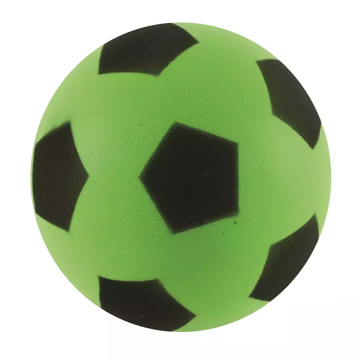 Softfußball - Jamouz
