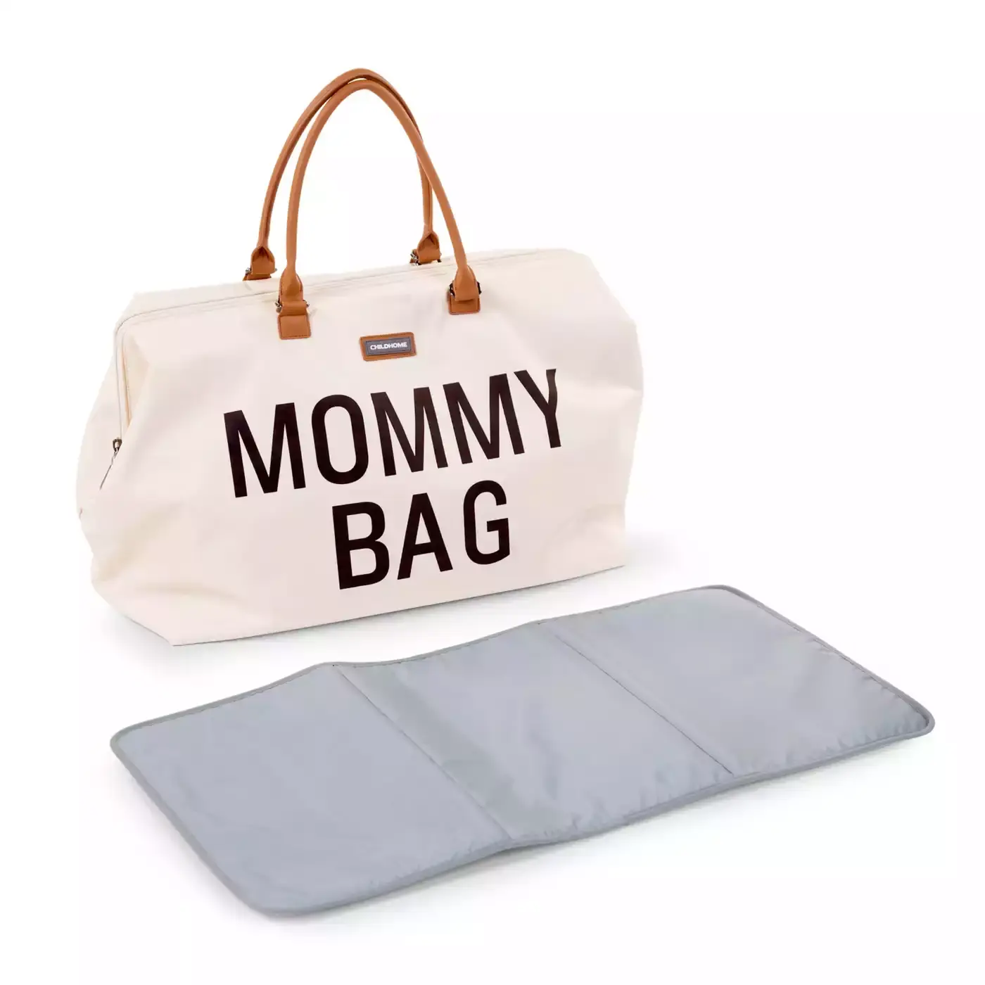 Mommy Bag Wickeltasche - Jamouz