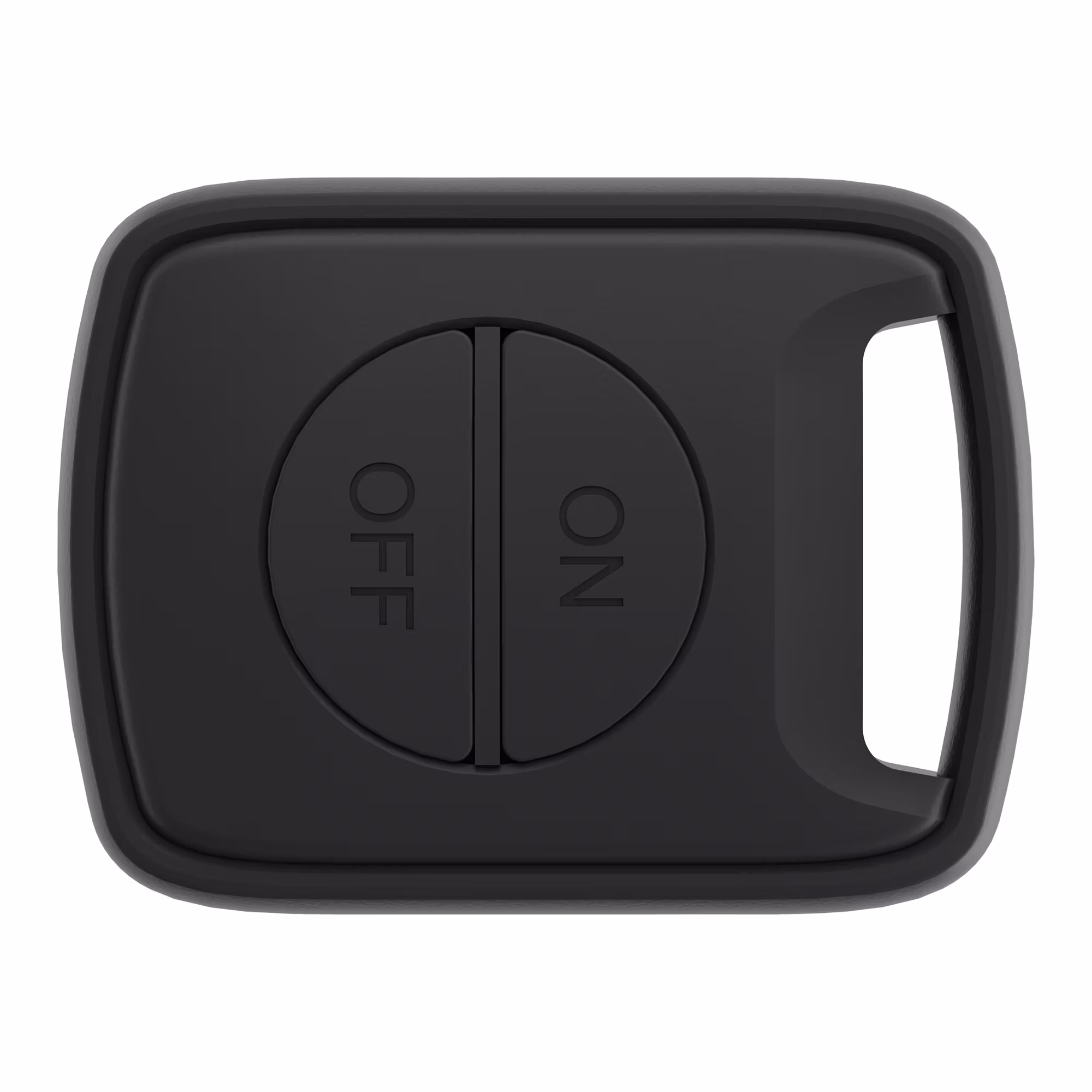 Alarmanlage Alarmbox 2.0 - Jamouz