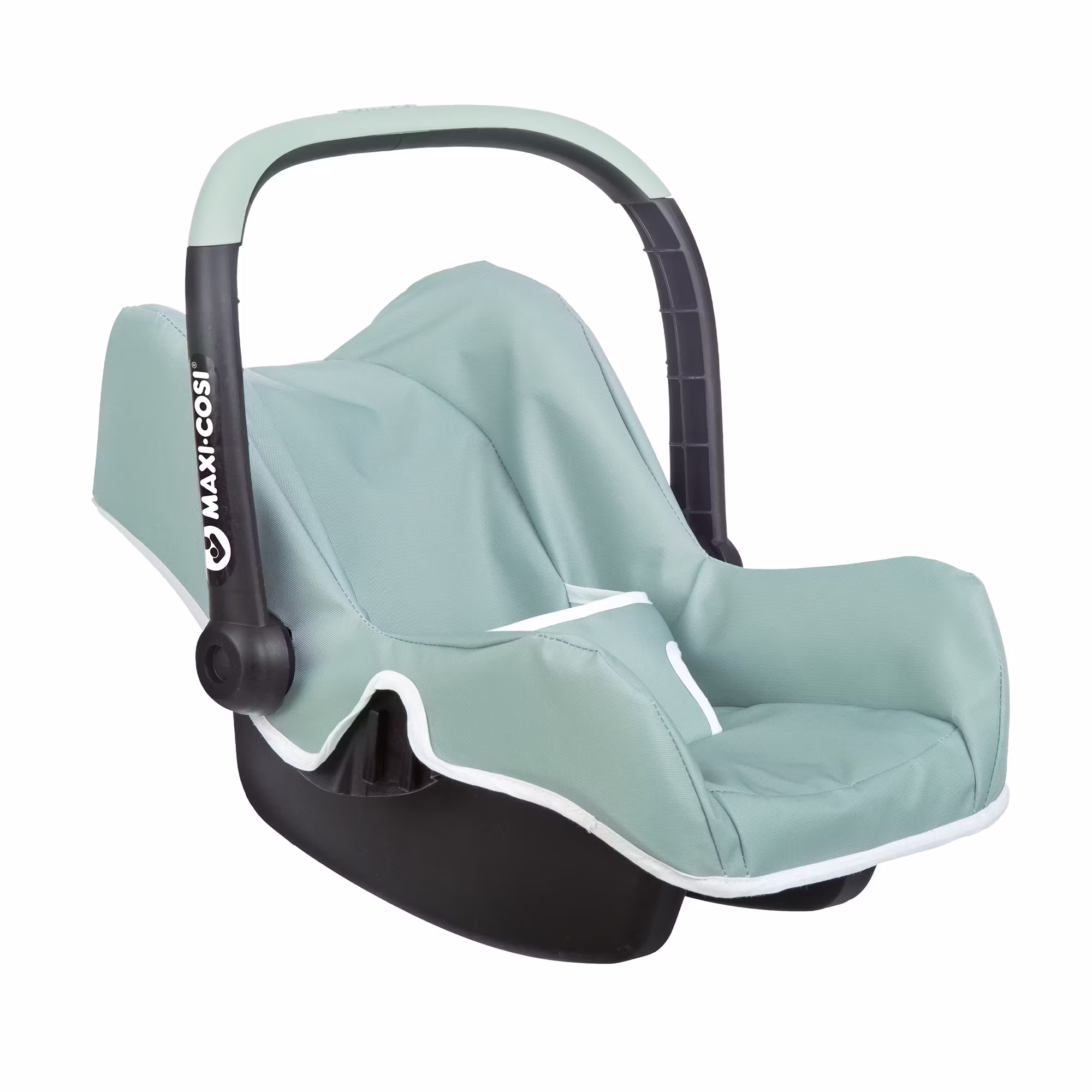 Maxi-Cosi Puppenautositz - Jamouz