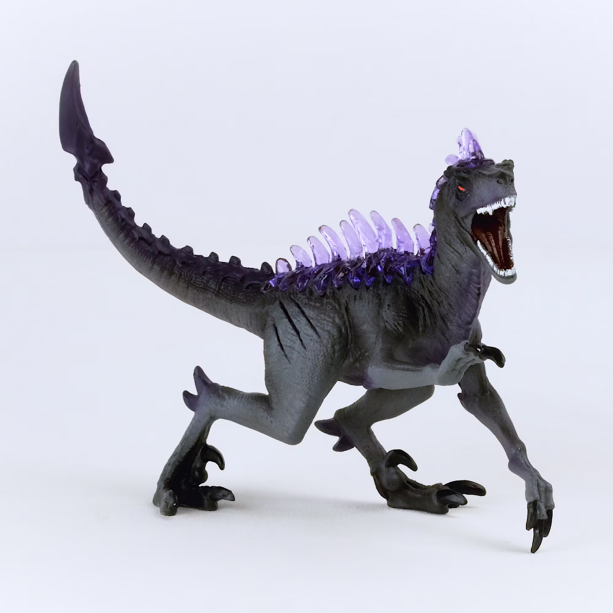Schattenraptor - Jamouz