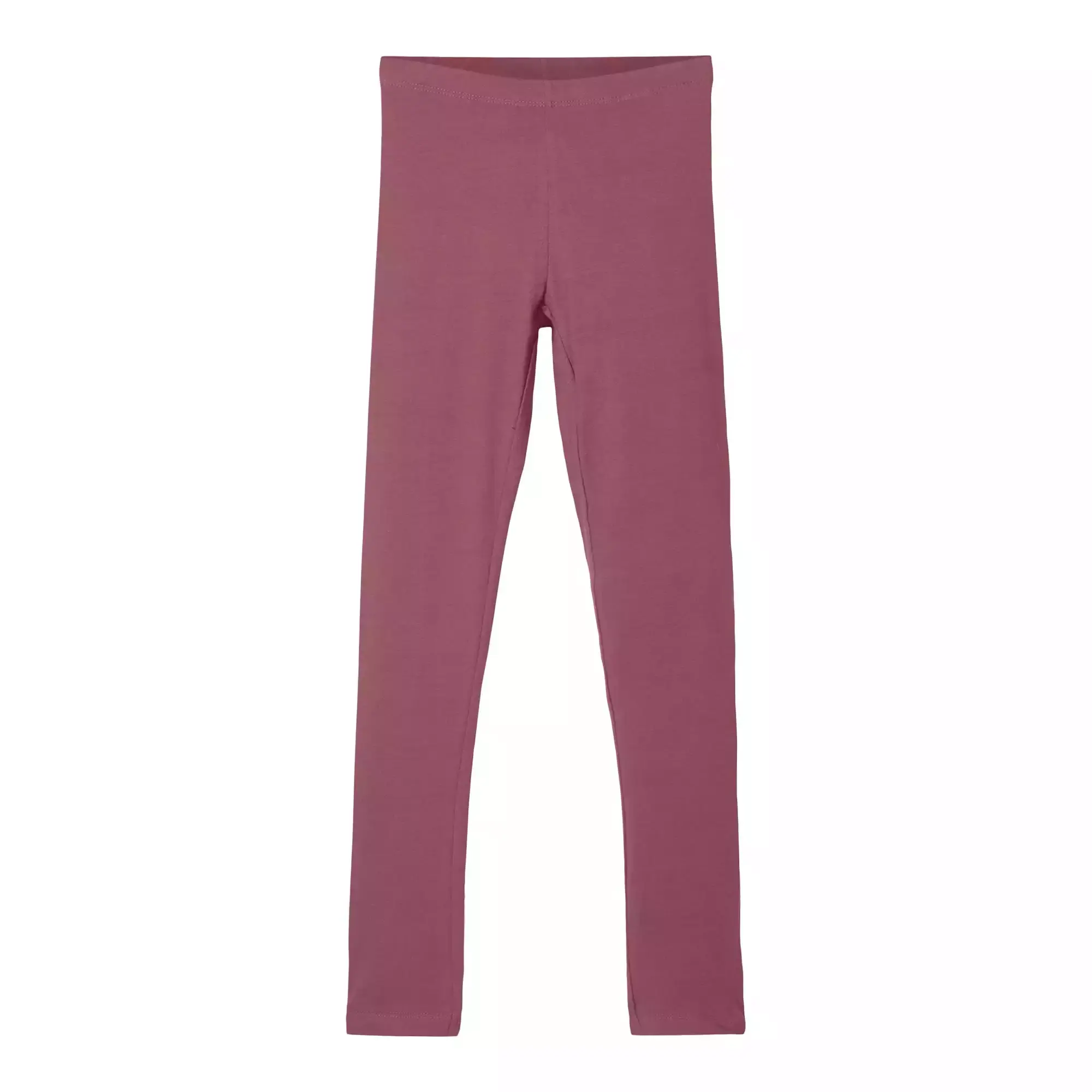Leggings - Jamouz