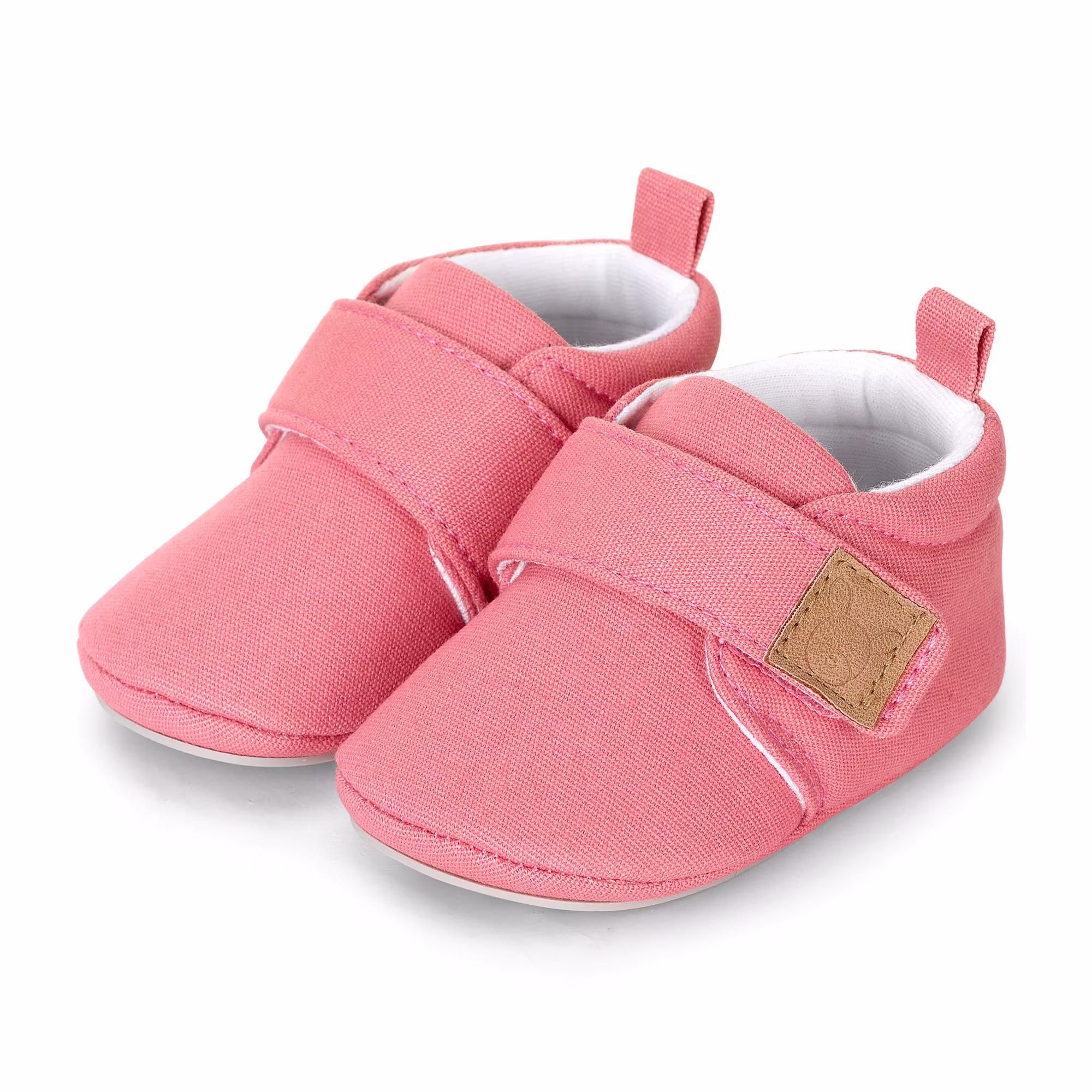 Krabbelschuh Esel Emmi - Jamouz