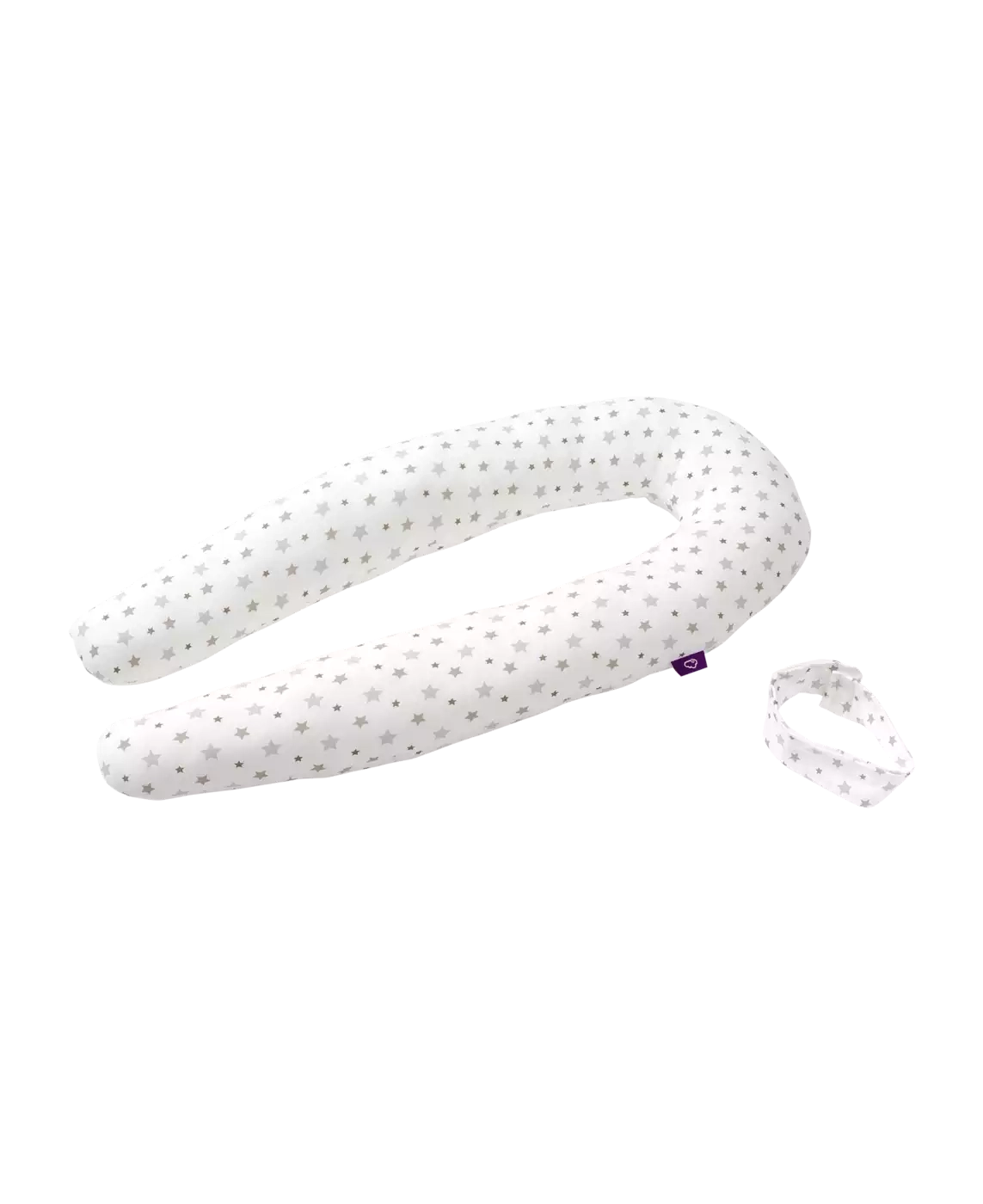 Kuschelnest CARE - Jamouz