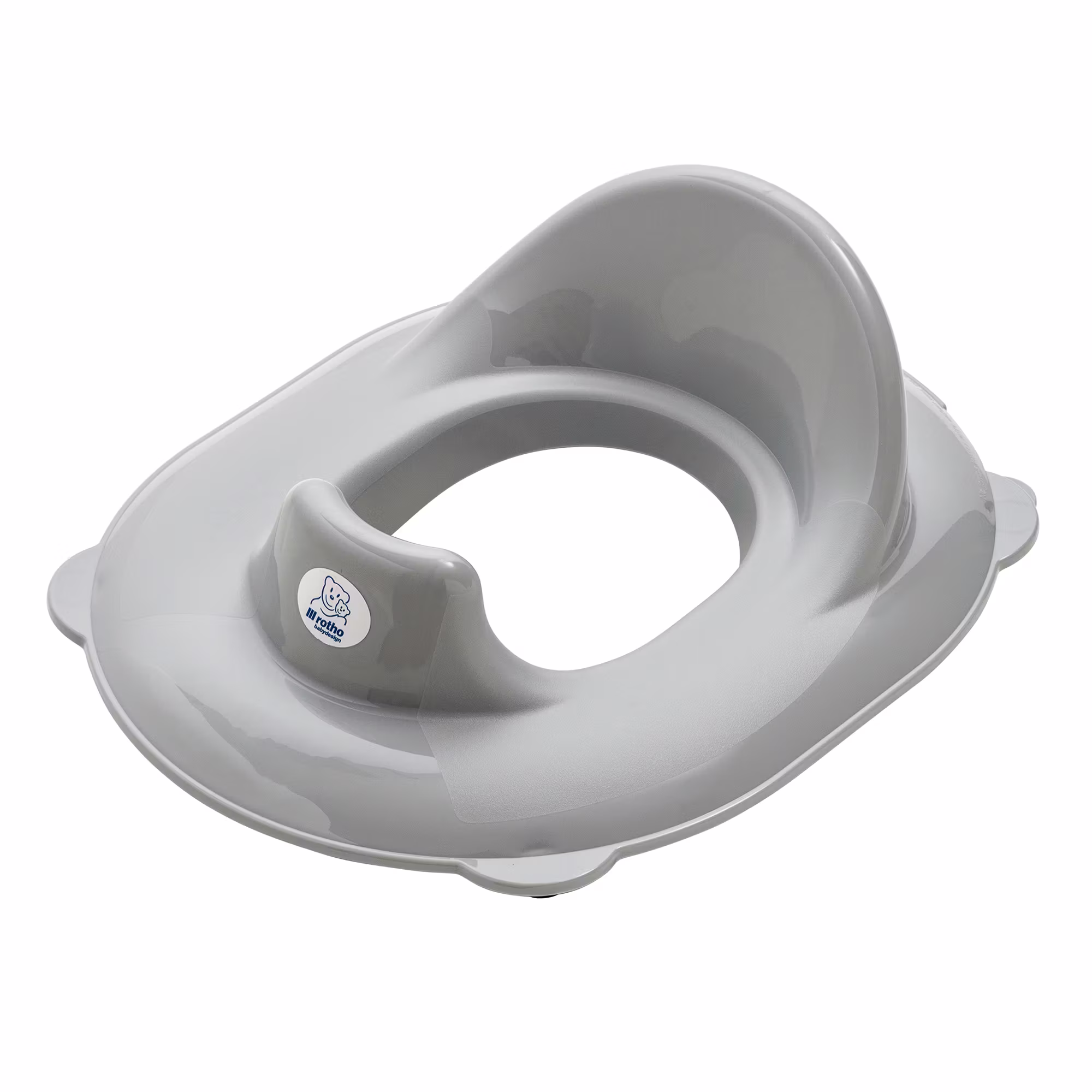 Toilettensitz TOP - Jamouz