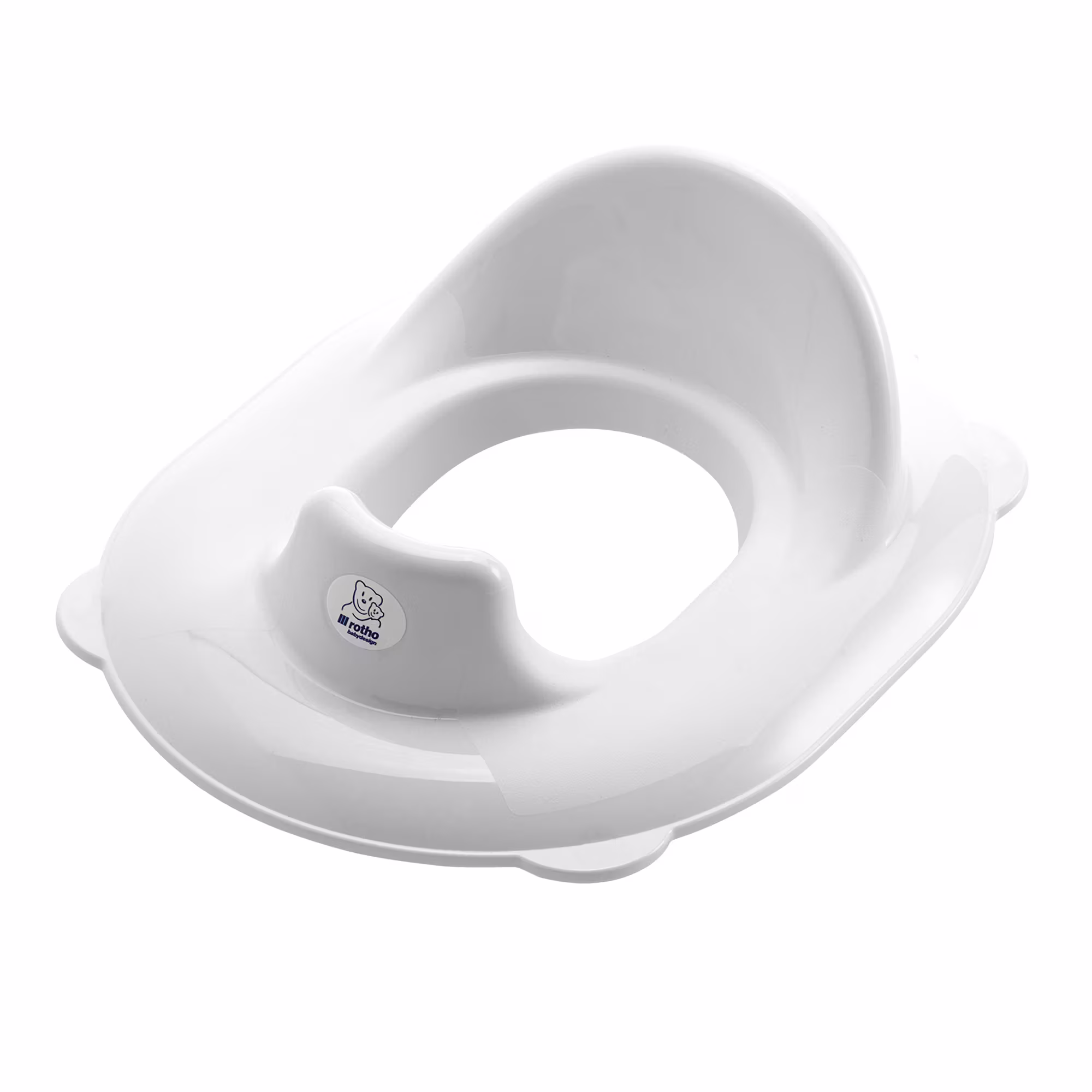 Toilettensitz TOP - Jamouz