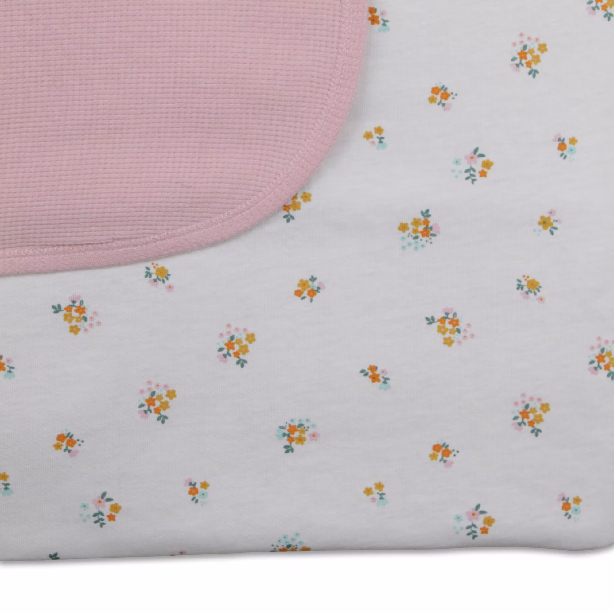 Kuscheldecke Dino - Jamouz
