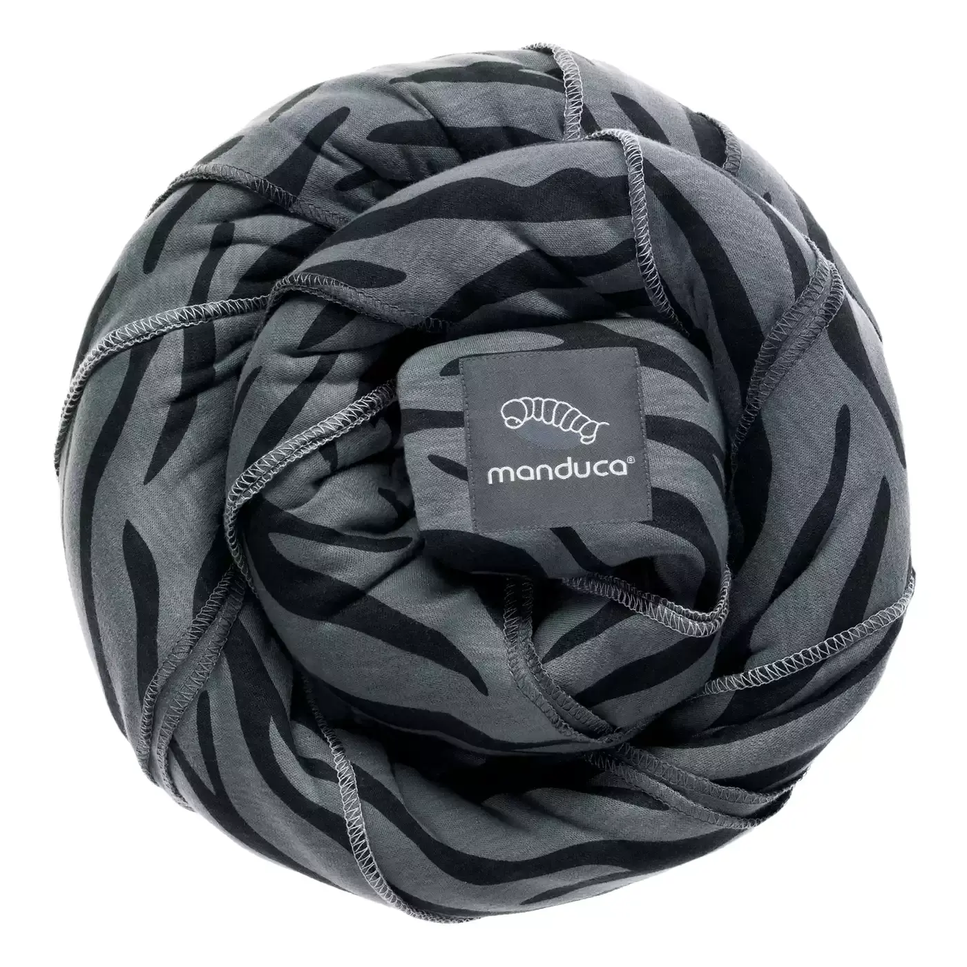 Sling Navy - Jamouz