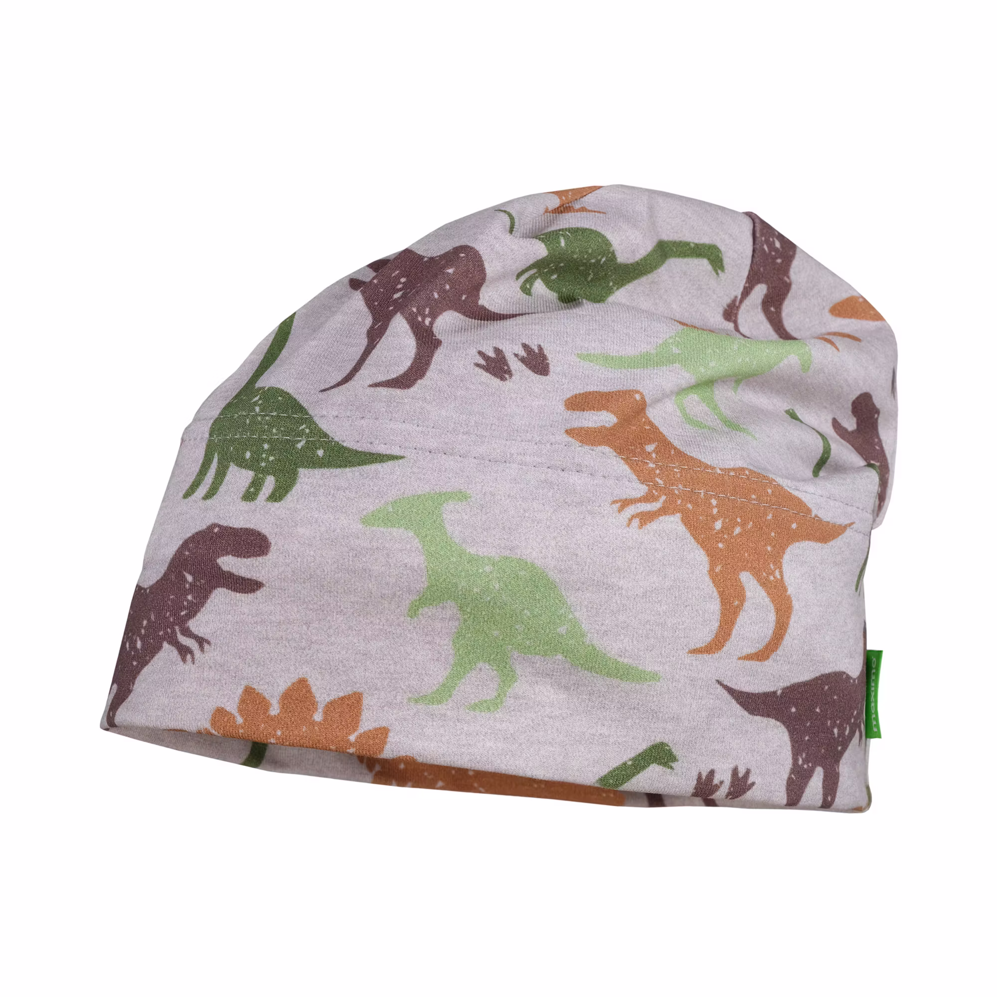 Beanie Dinos - Jamouz