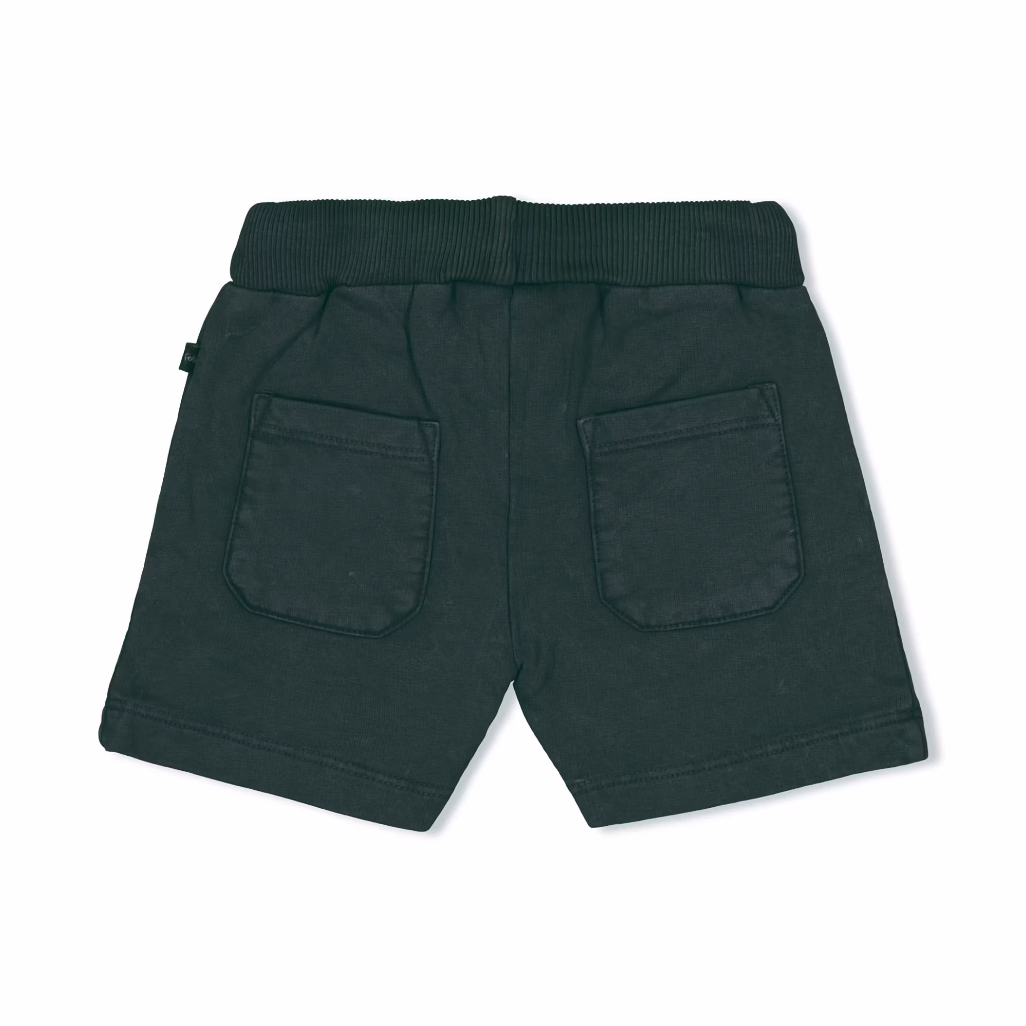 Shorts Checkmate - Jamouz